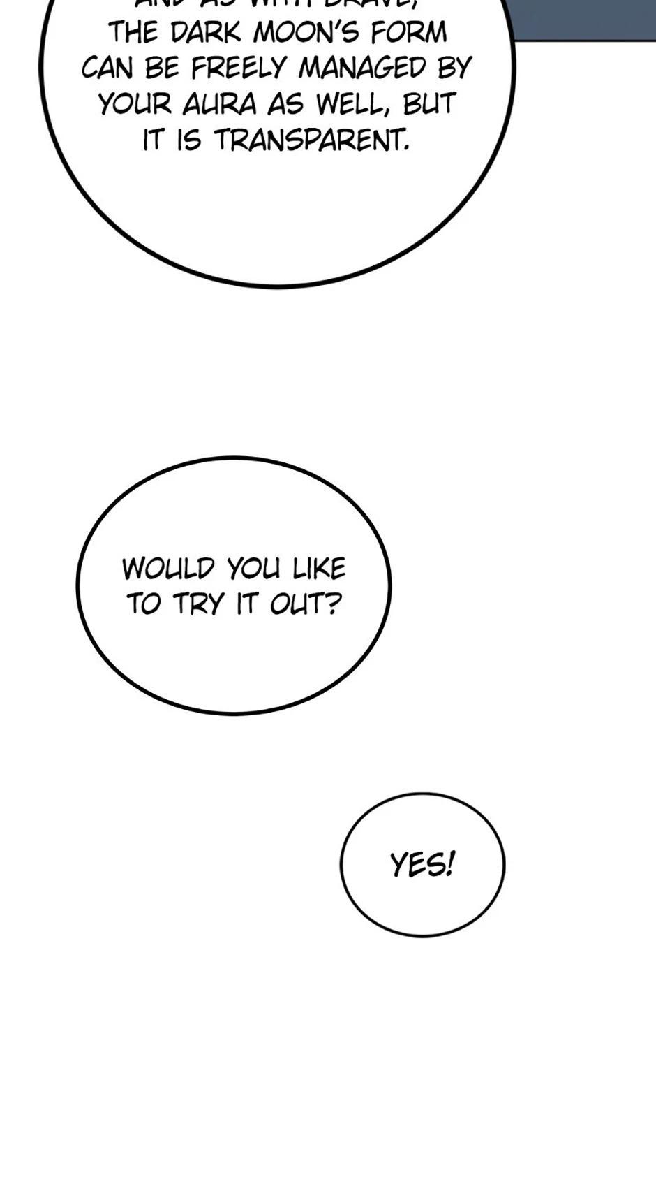 Disciple of the Holy Sword Chap 117 - Next Chap 118