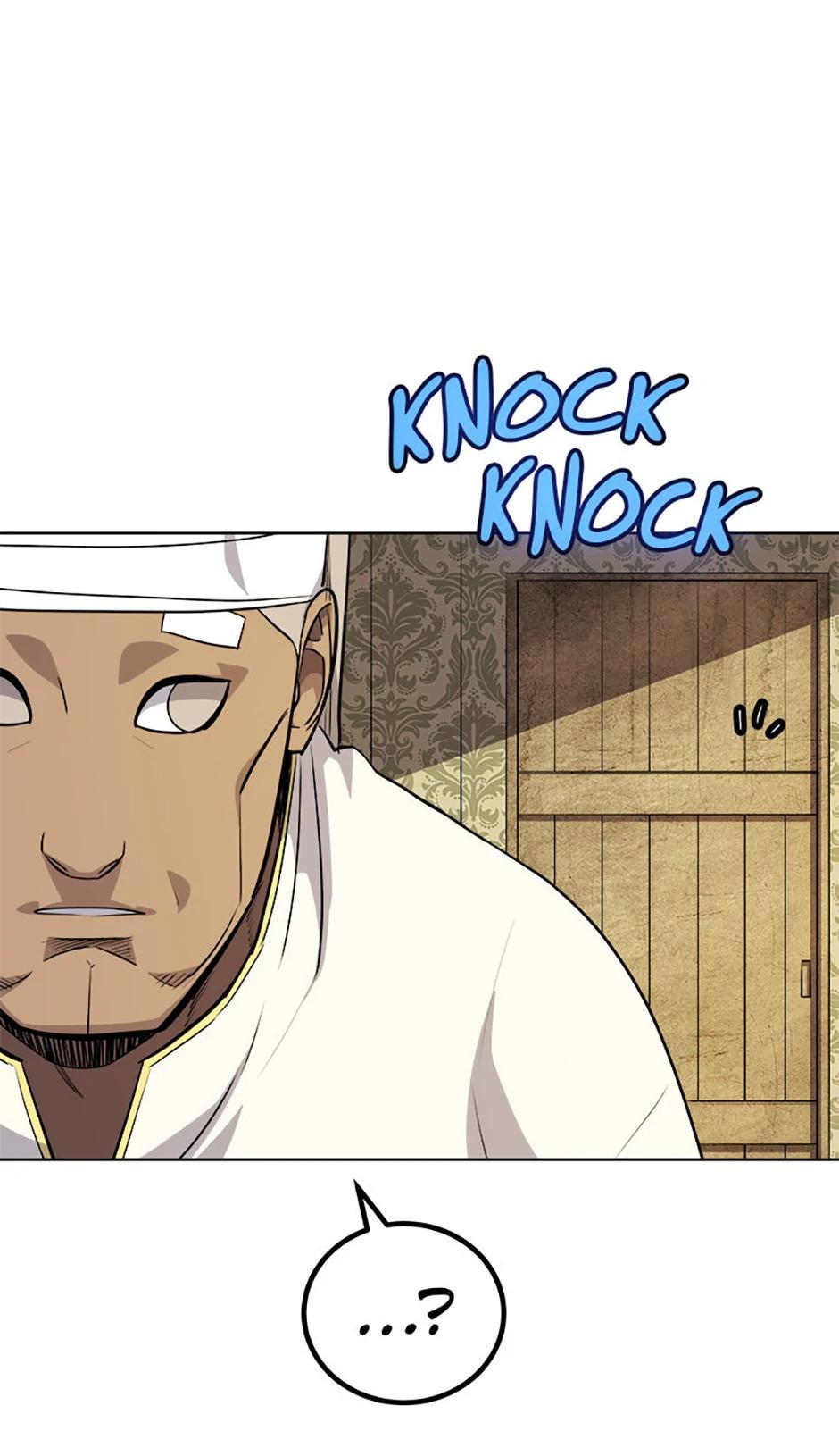 Disciple of the Holy Sword Chap 117 - Next Chap 118