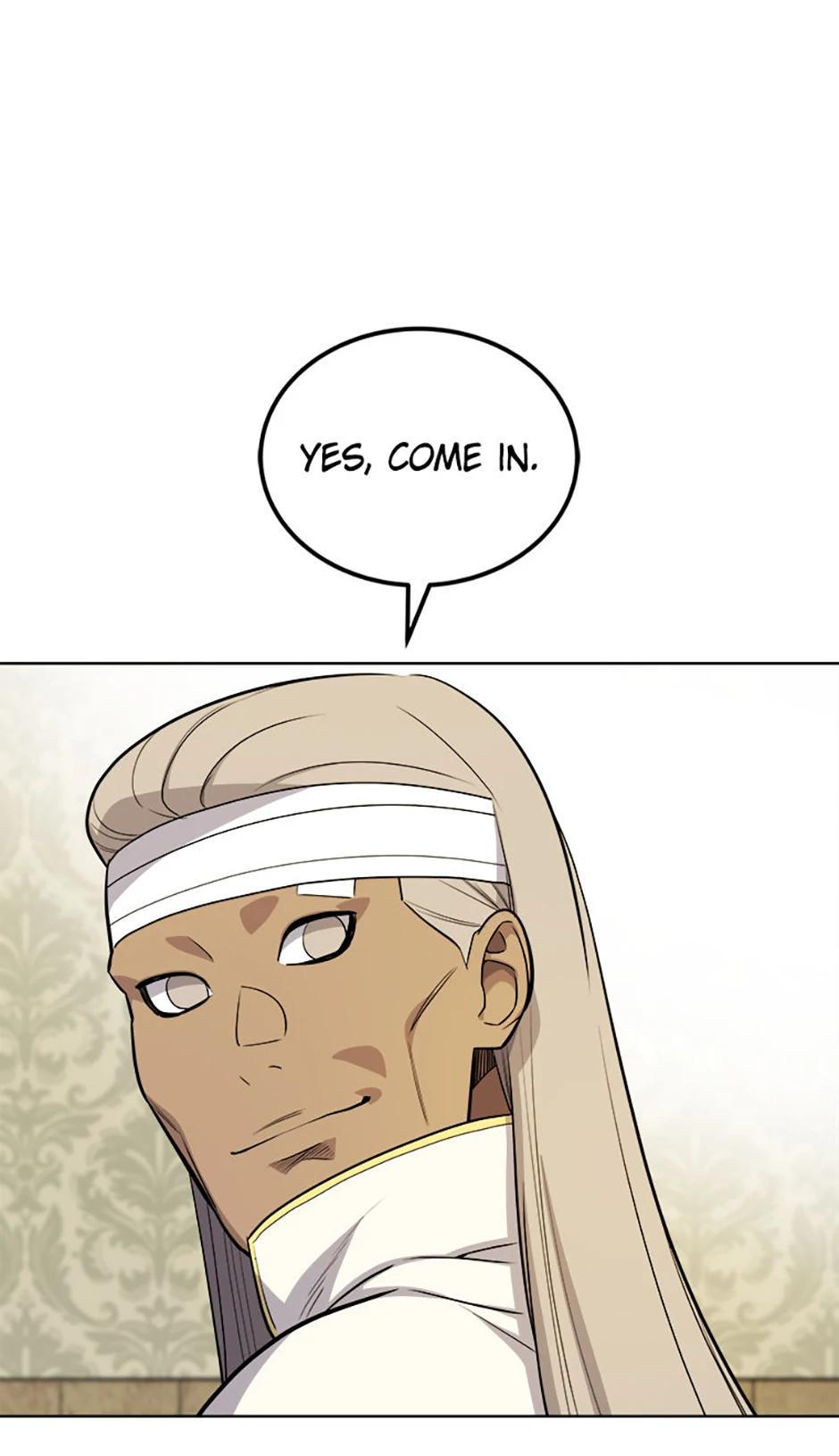 Disciple of the Holy Sword Chap 117 - Next Chap 118