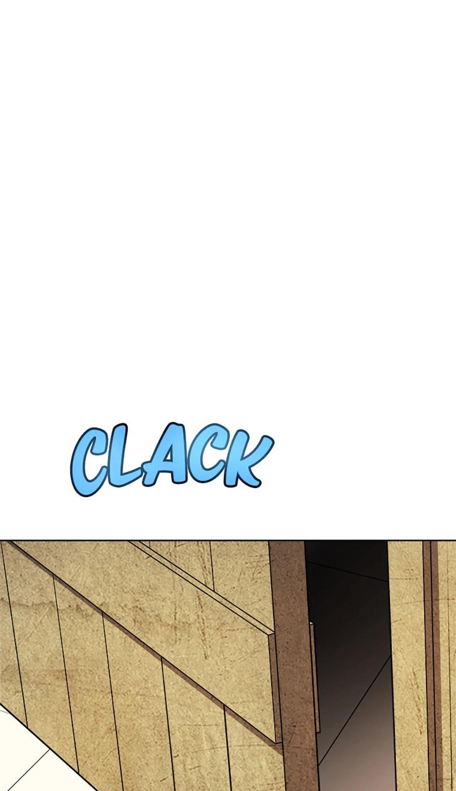 Disciple of the Holy Sword Chap 117 - Next Chap 118