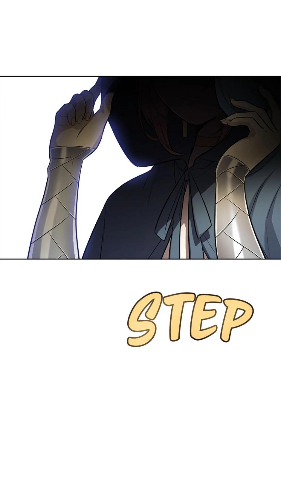 Disciple of the Holy Sword Chap 117 - Next Chap 118