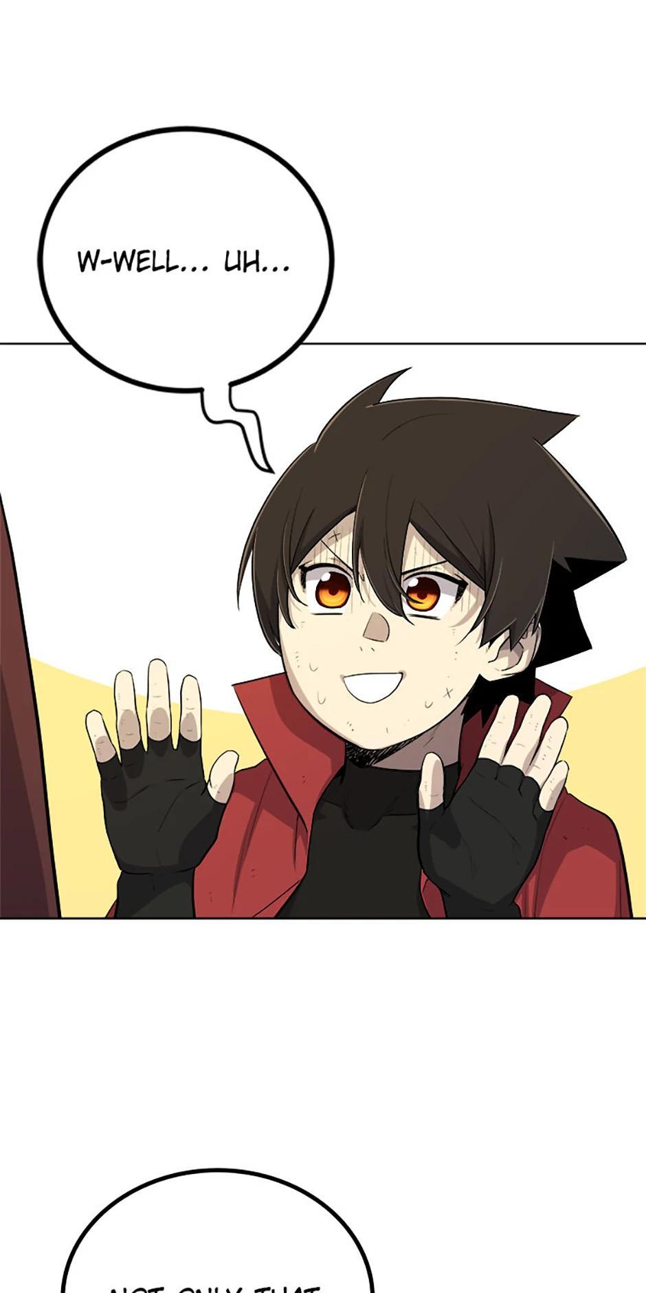 Disciple of the Holy Sword Chap 117 - Next Chap 118