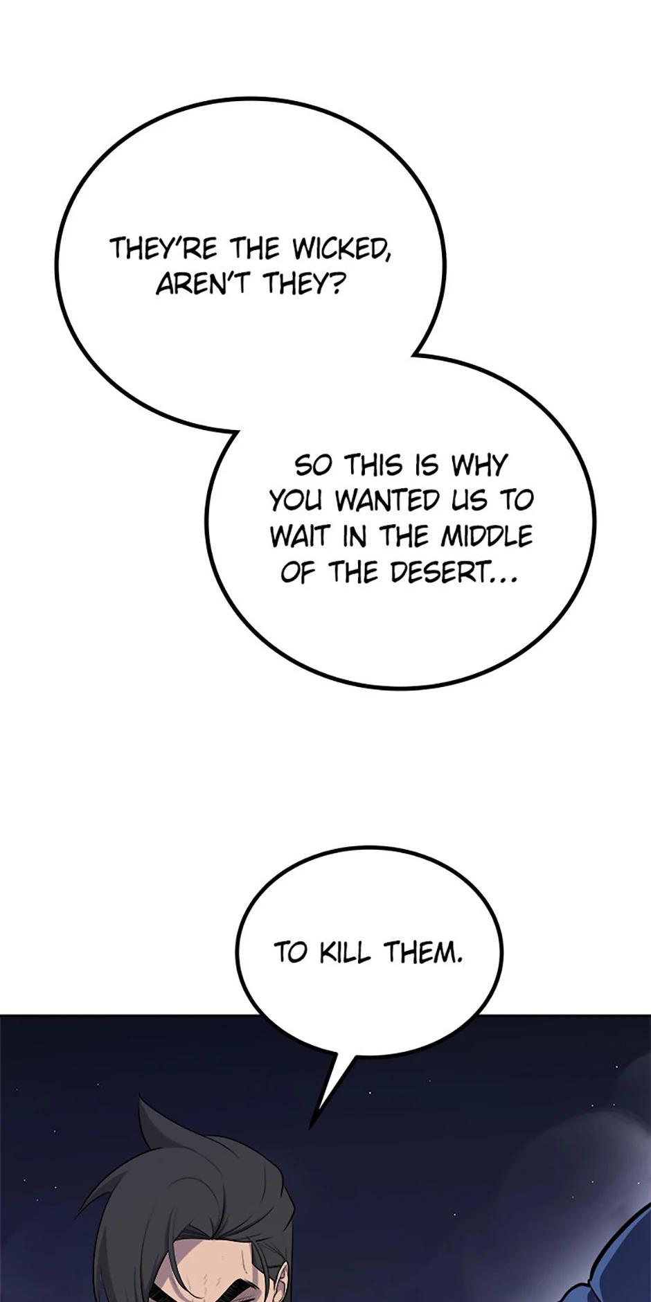 Disciple of the Holy Sword Chap 117 - Next Chap 118