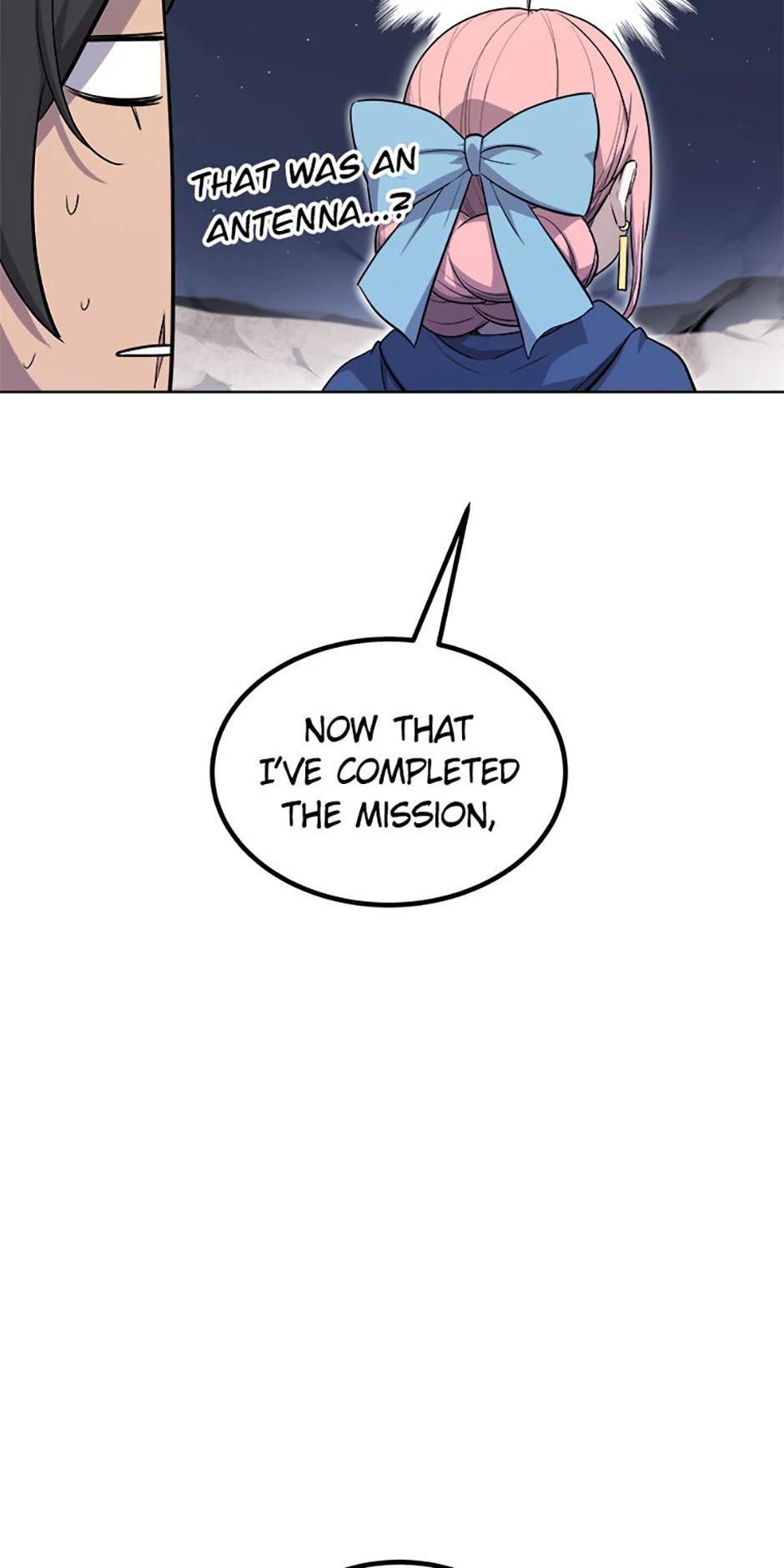 Disciple of the Holy Sword Chap 117 - Next Chap 118