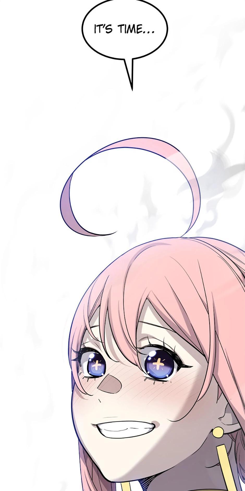 Disciple of the Holy Sword Chap 117 - Next Chap 118