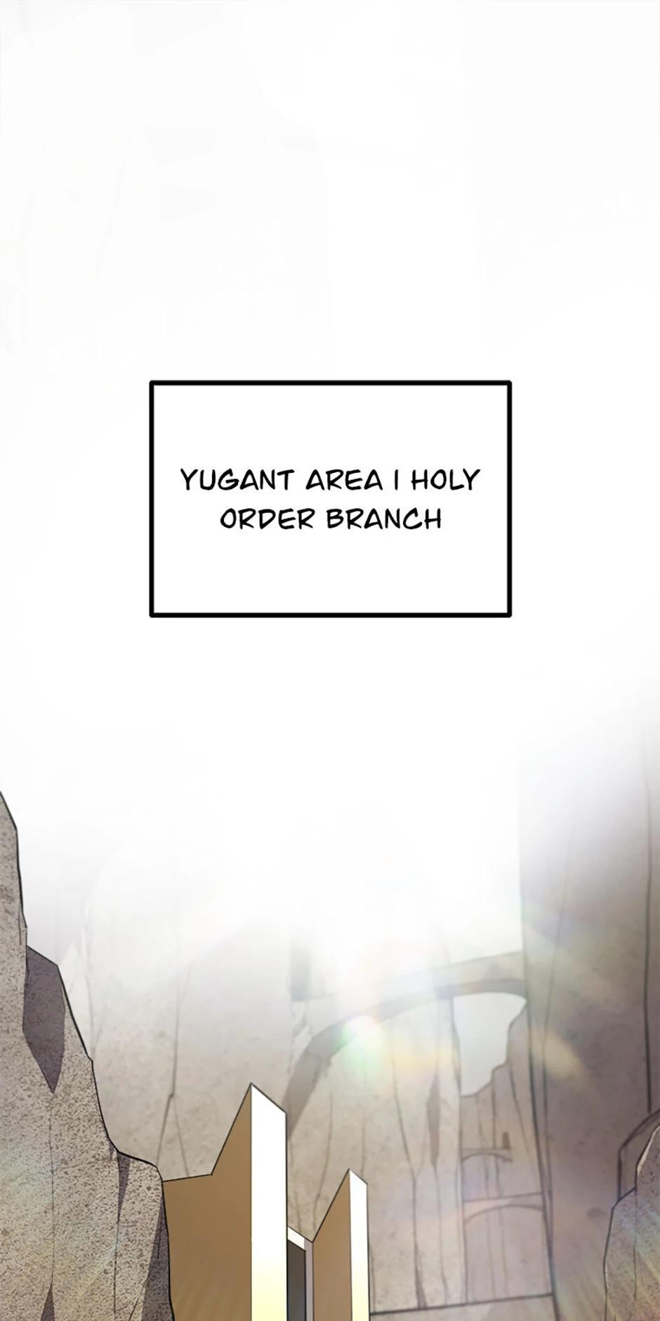 Disciple of the Holy Sword Chap 117 - Next Chap 118