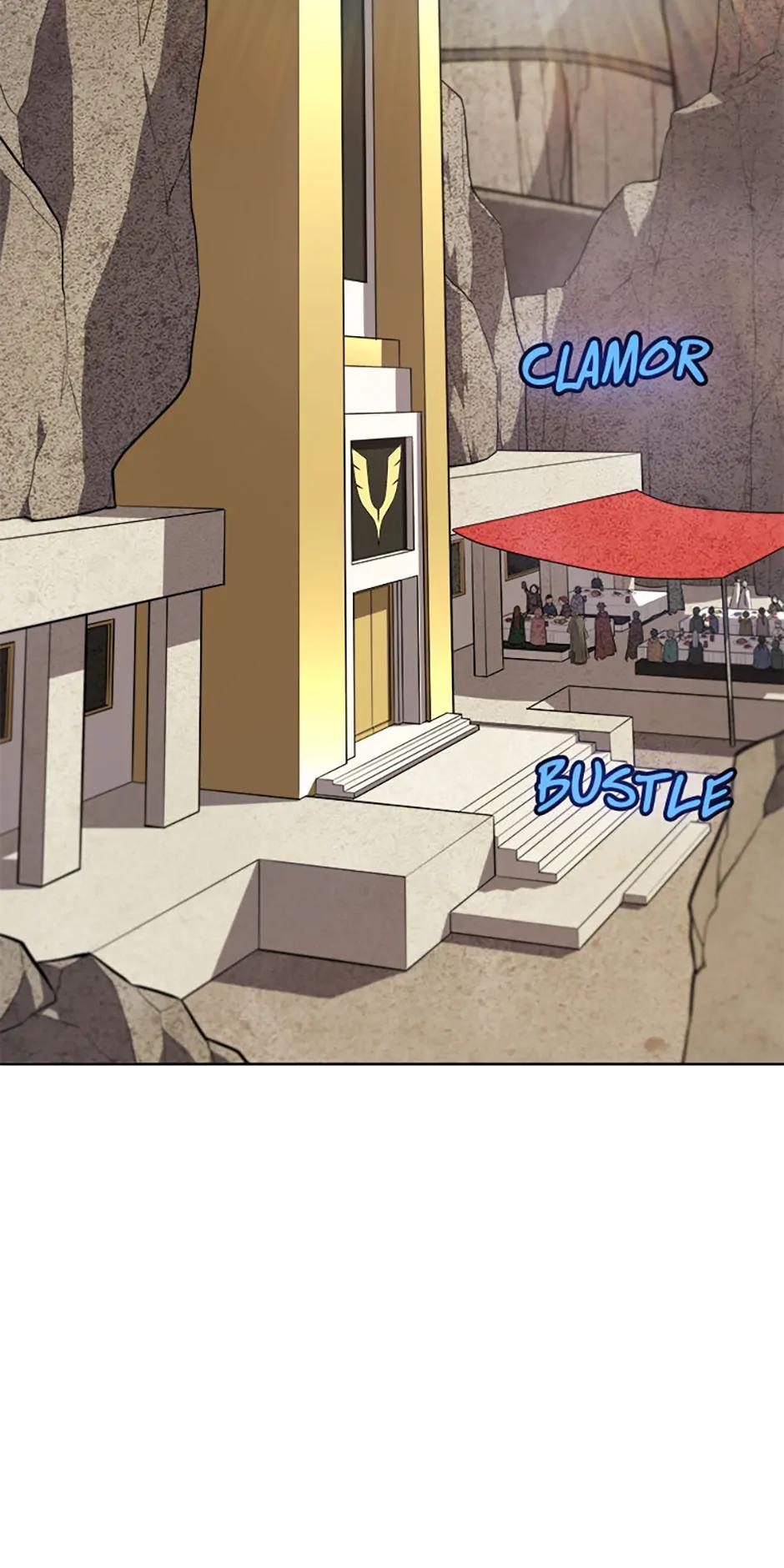 Disciple of the Holy Sword Chap 117 - Next Chap 118