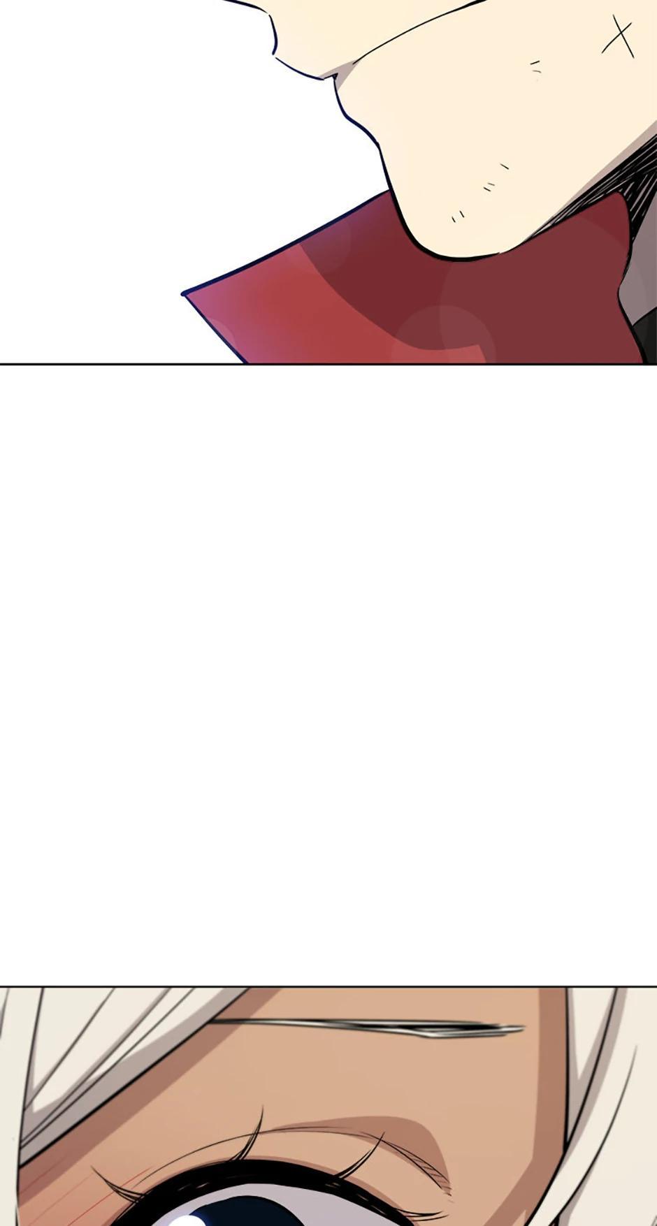 Disciple of the Holy Sword Chap 117 - Next Chap 118