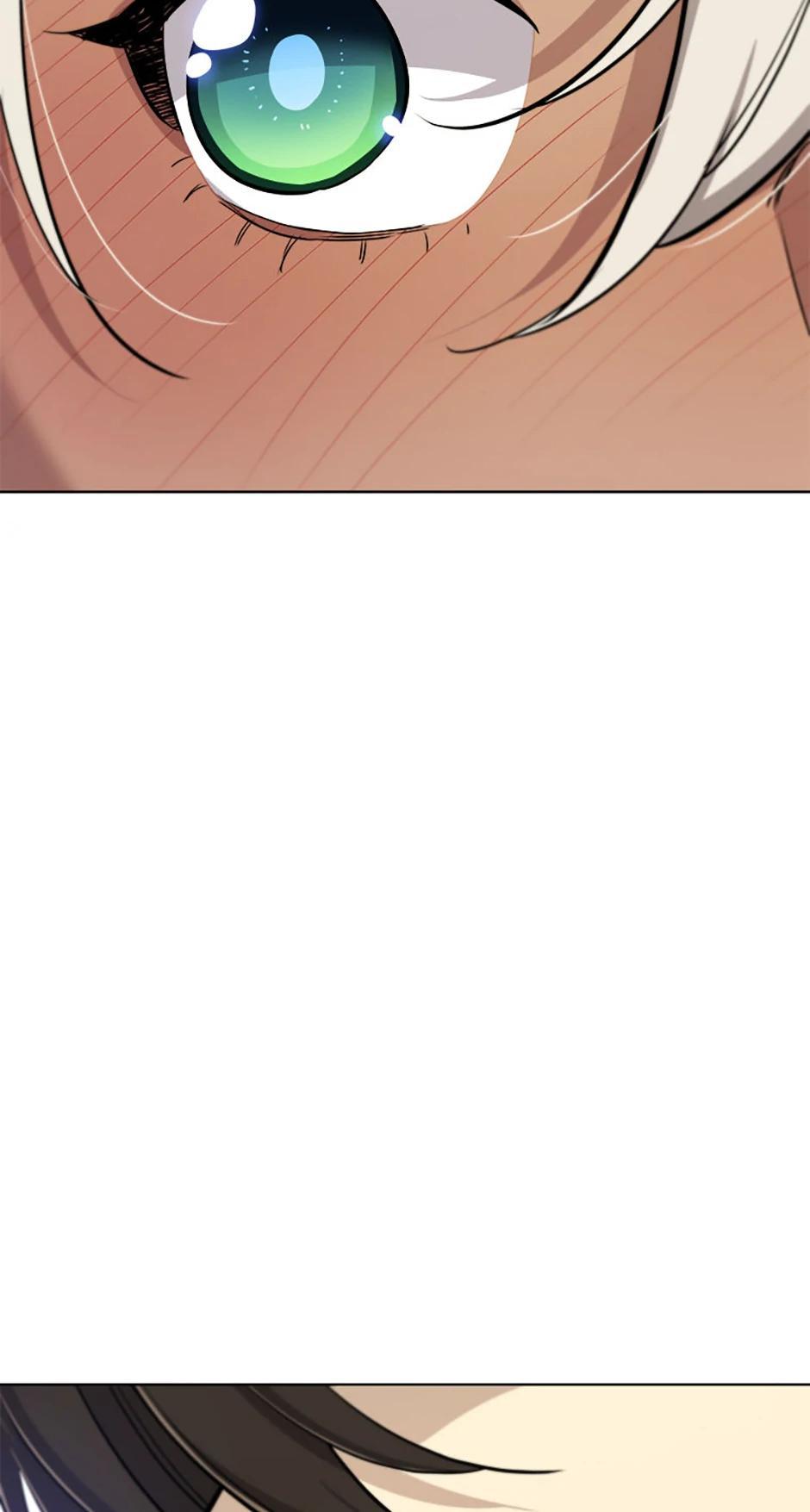 Disciple of the Holy Sword Chap 117 - Next Chap 118
