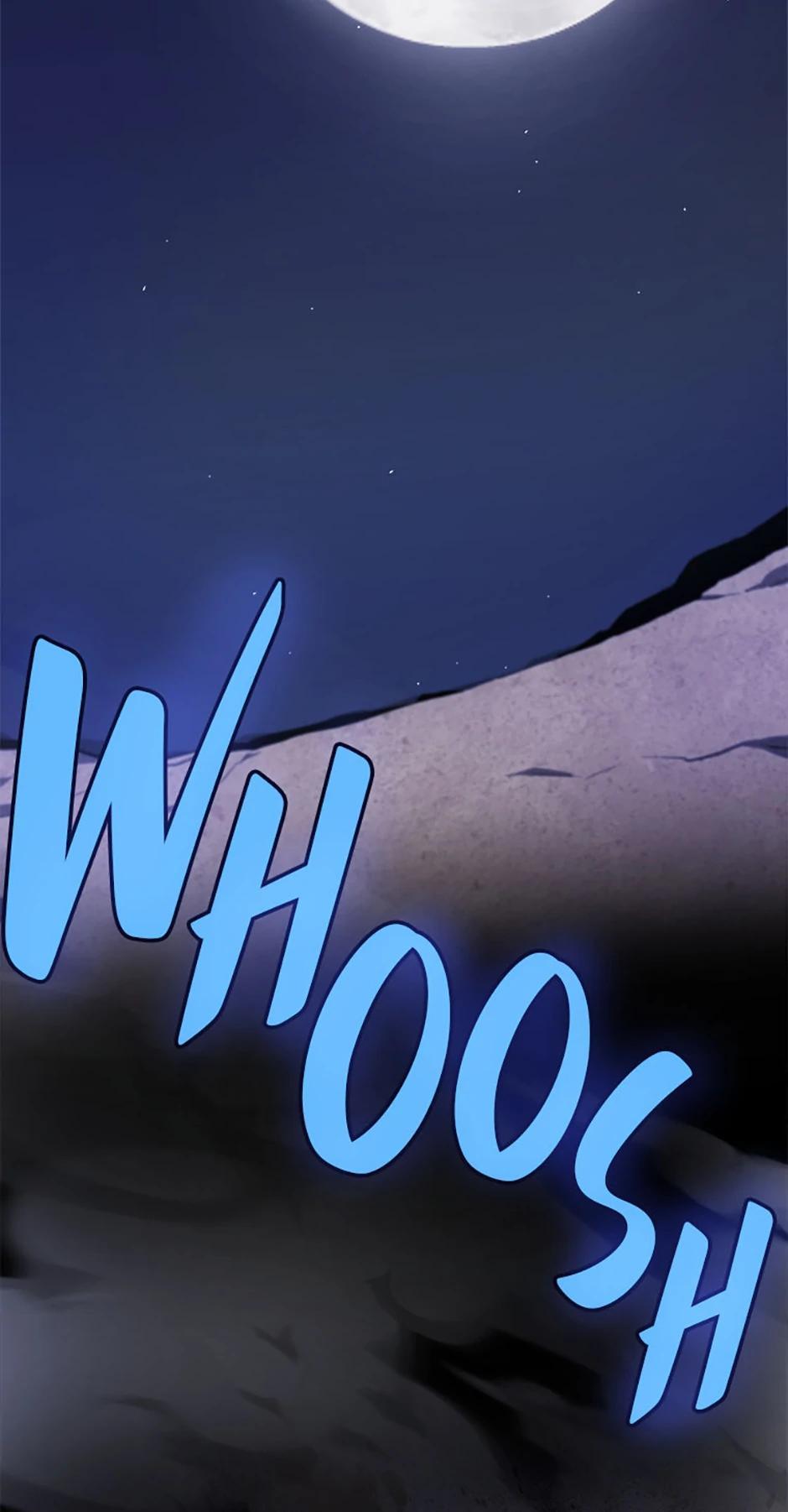 Disciple of the Holy Sword Chap 117 - Next Chap 118