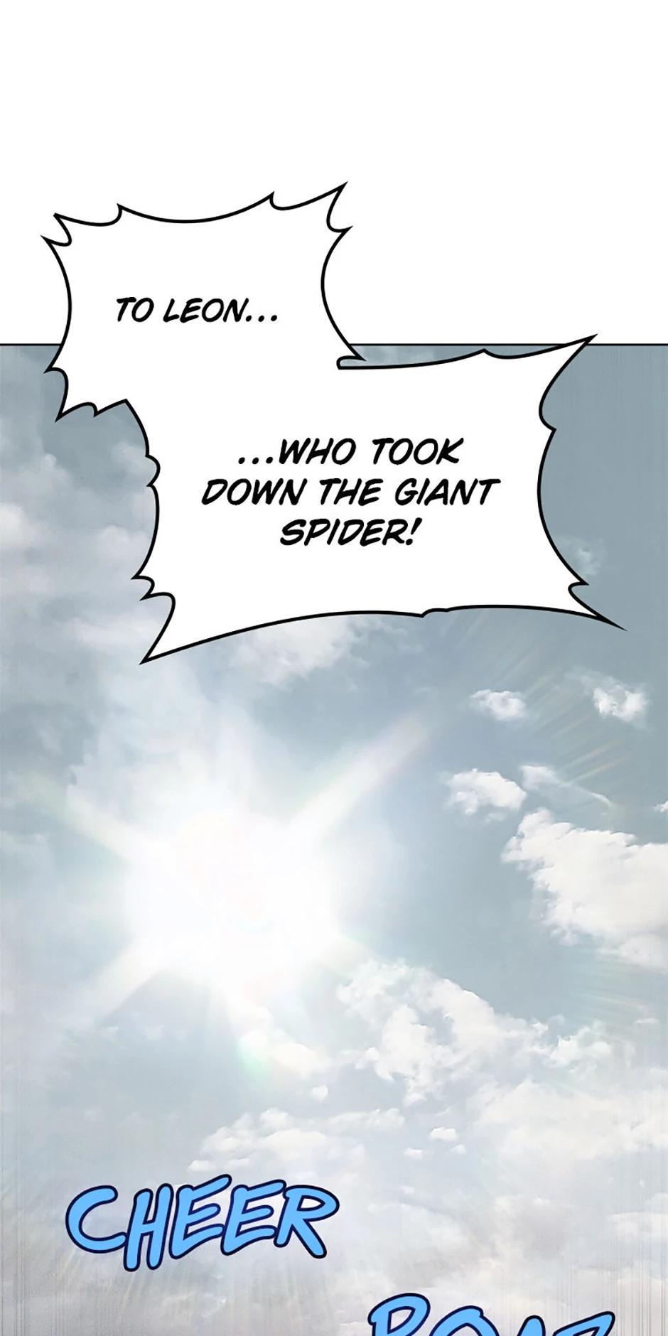 Disciple of the Holy Sword Chap 117 - Next Chap 118