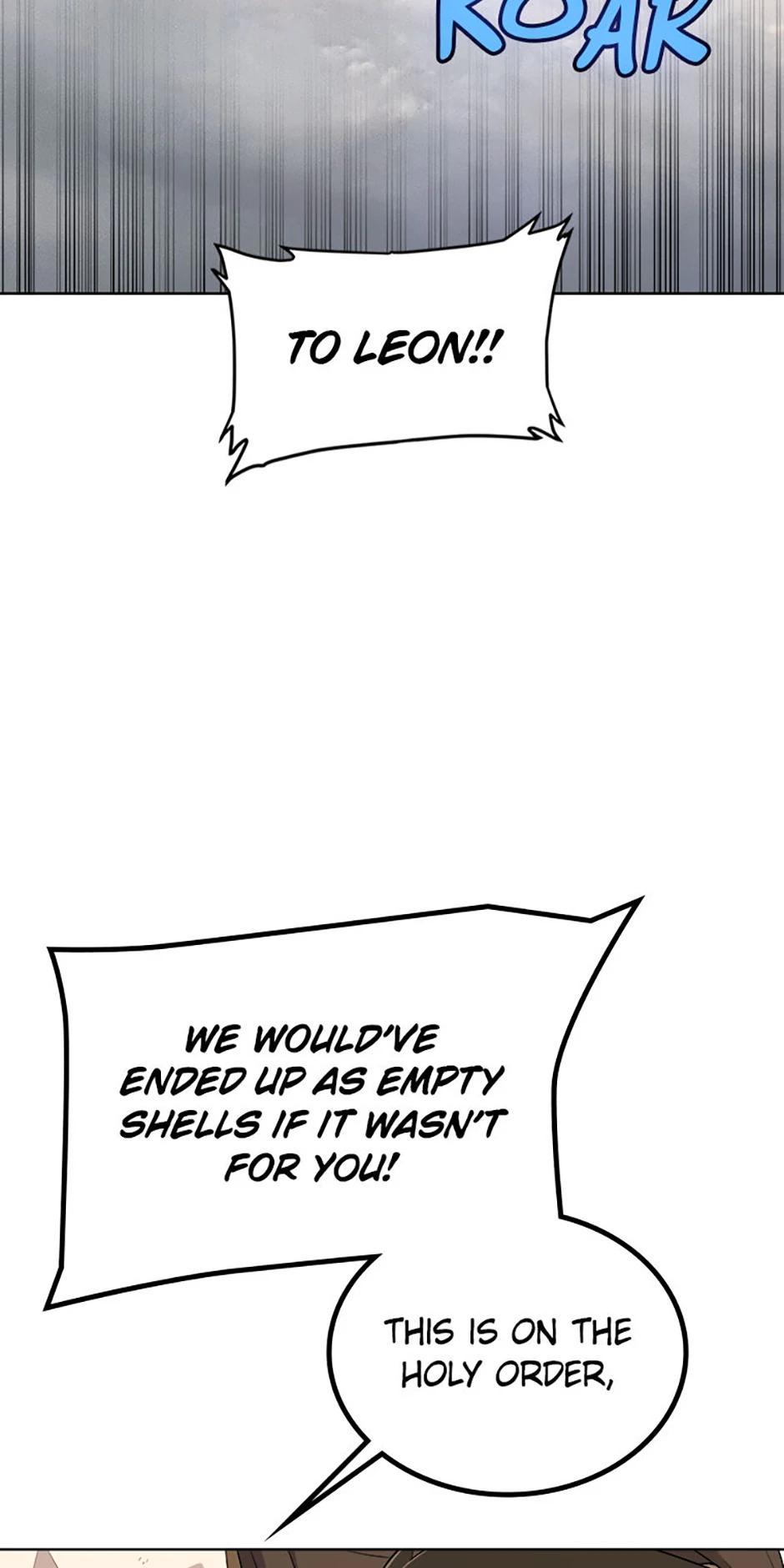 Disciple of the Holy Sword Chap 117 - Next Chap 118