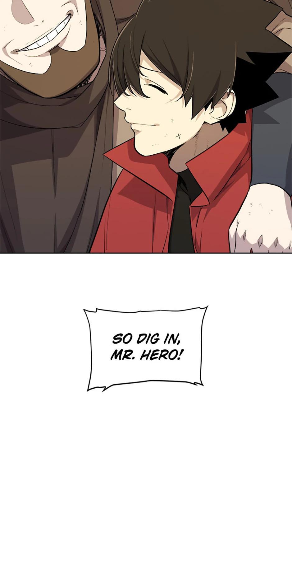 Disciple of the Holy Sword Chap 117 - Next Chap 118