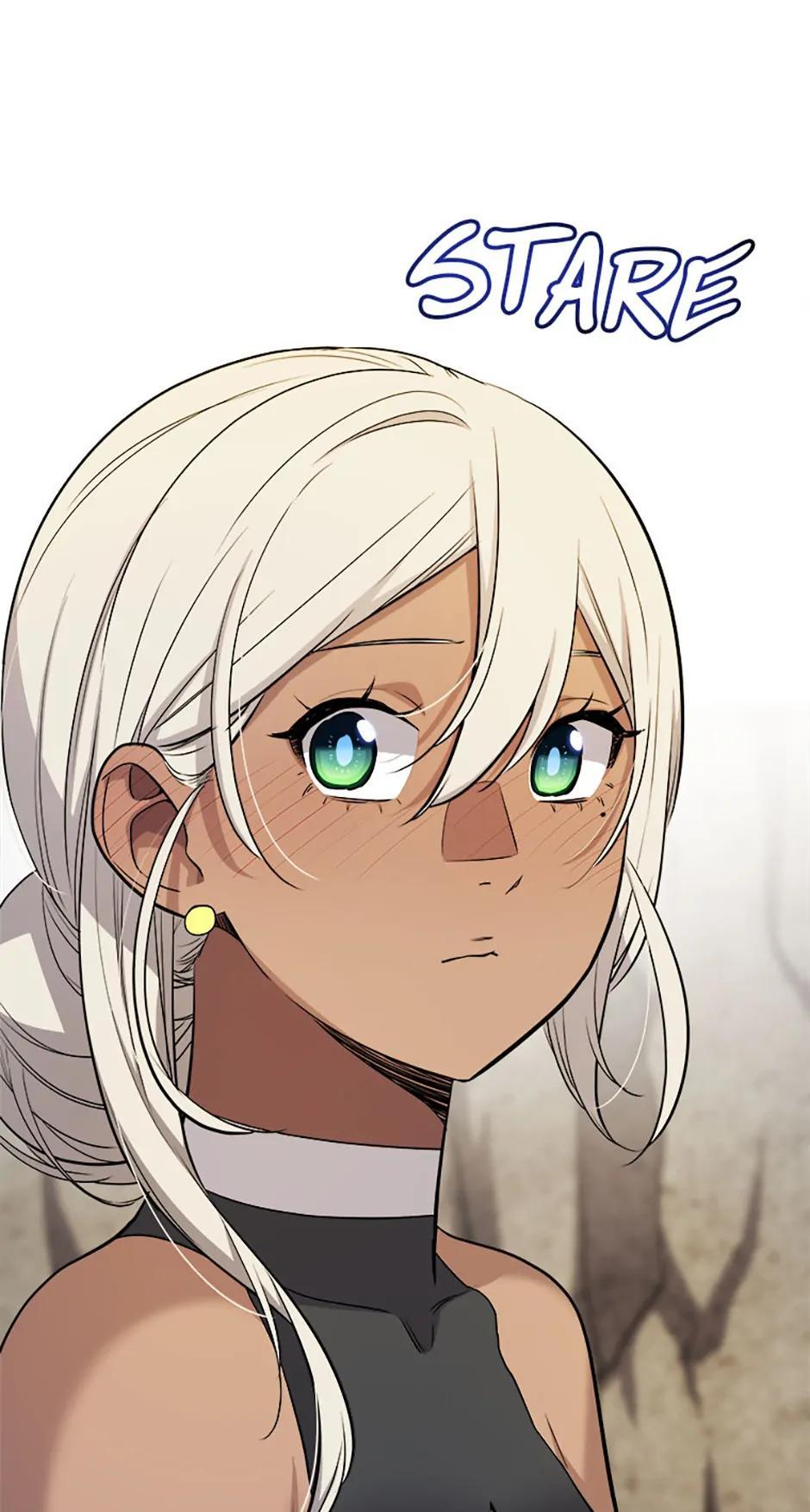 Disciple of the Holy Sword Chap 117 - Next Chap 118
