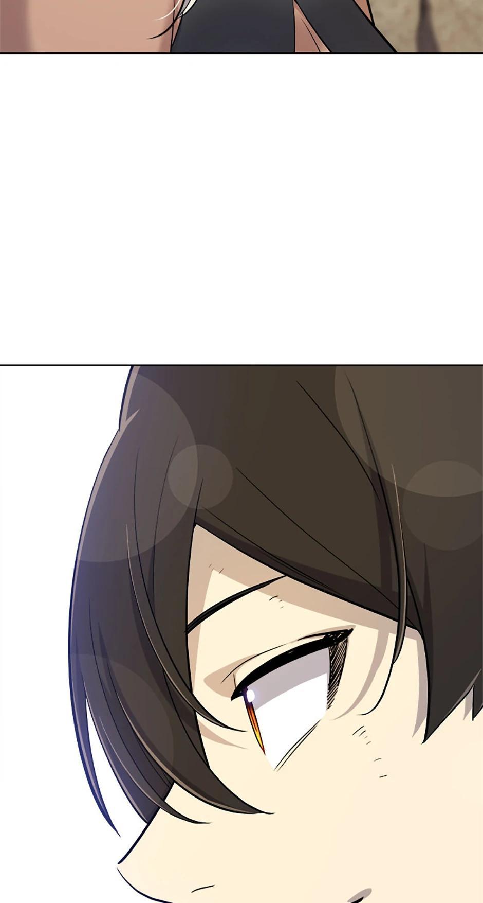 Disciple of the Holy Sword Chap 117 - Next Chap 118