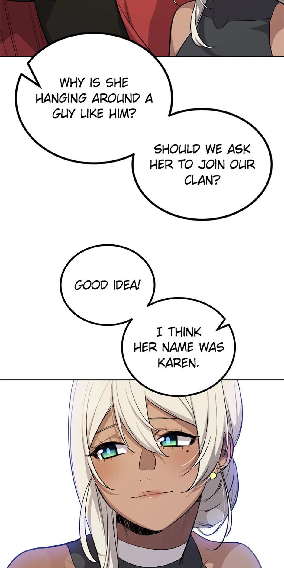Disciple of the Holy Sword Chap 117 - Next Chap 118