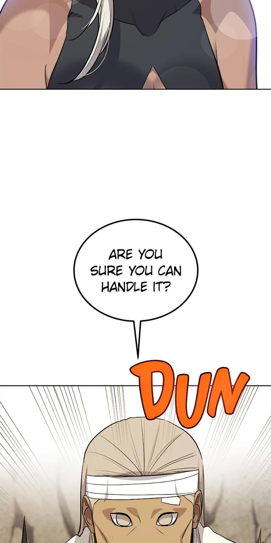 Disciple of the Holy Sword Chap 117 - Next Chap 118