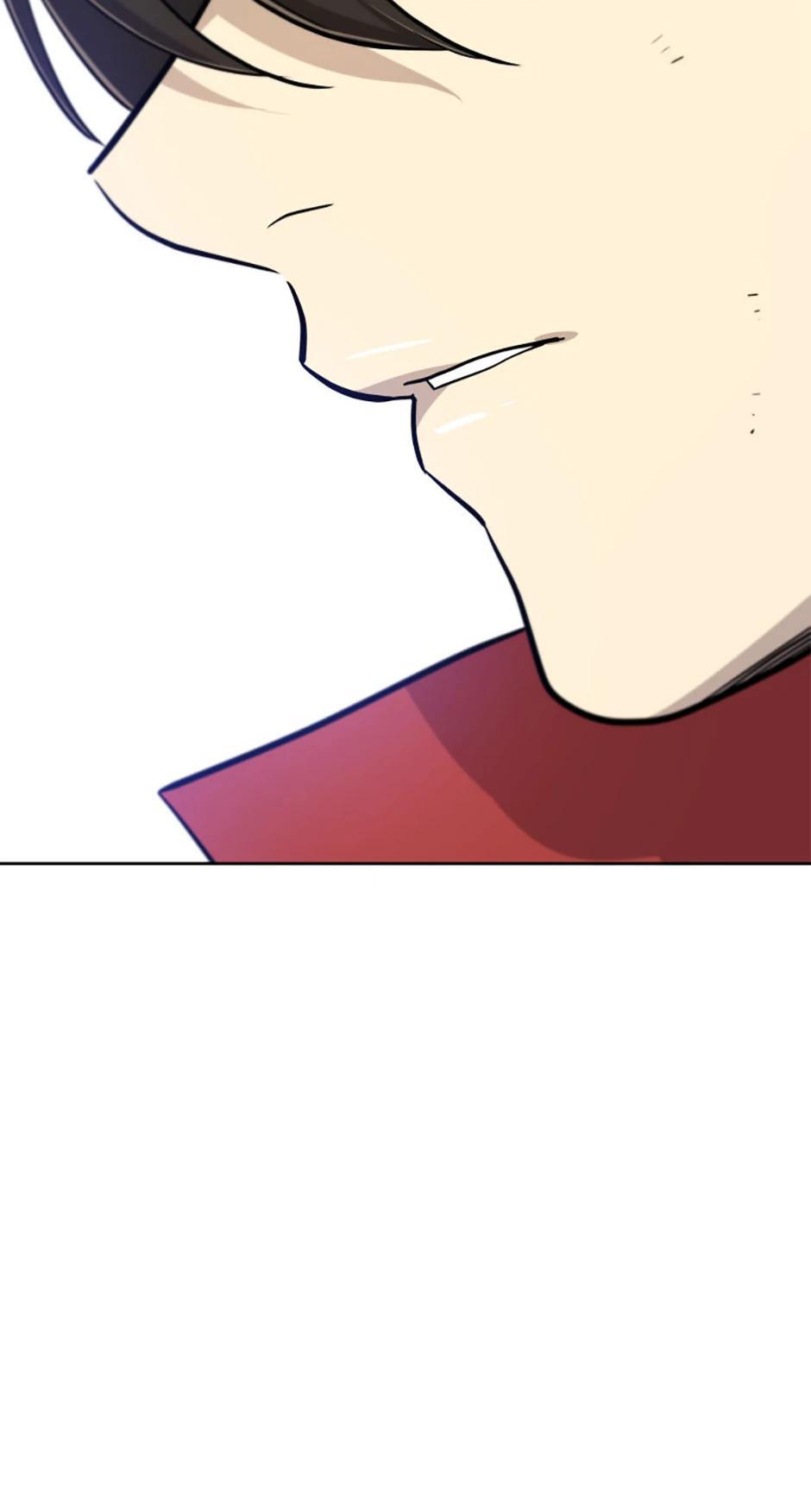 Disciple of the Holy Sword Chap 117 - Next Chap 118