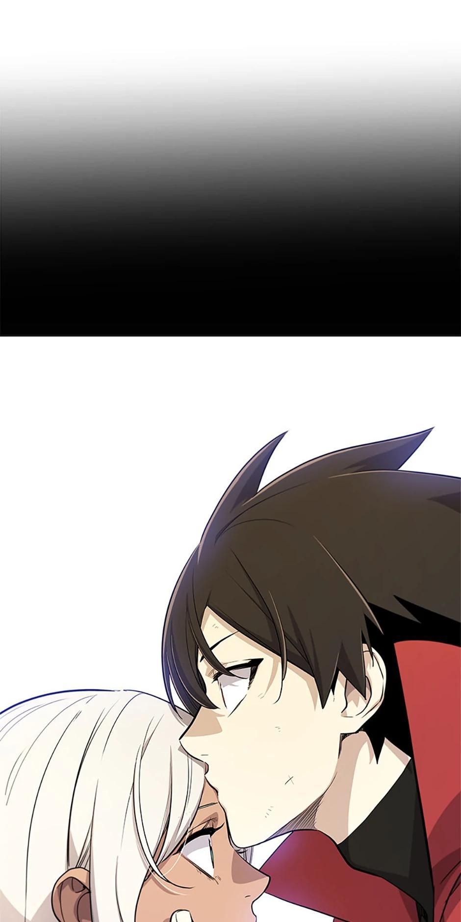 Disciple of the Holy Sword Chap 117 - Next Chap 118