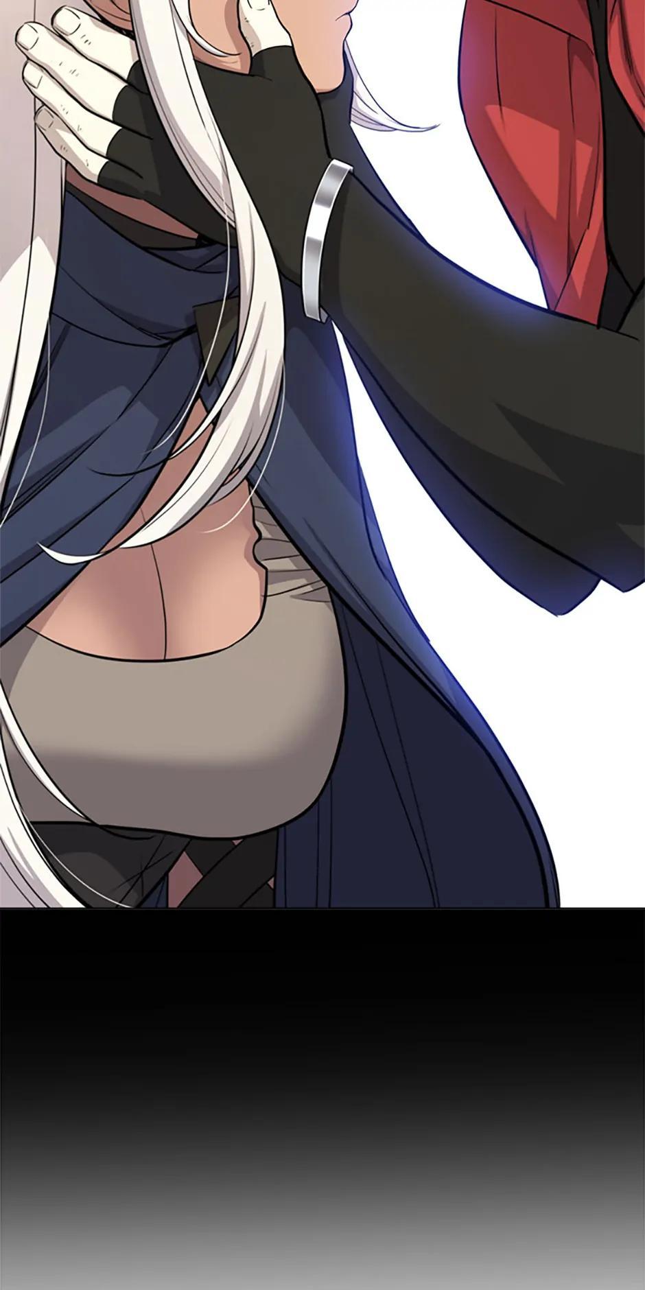Disciple of the Holy Sword Chap 117 - Next Chap 118