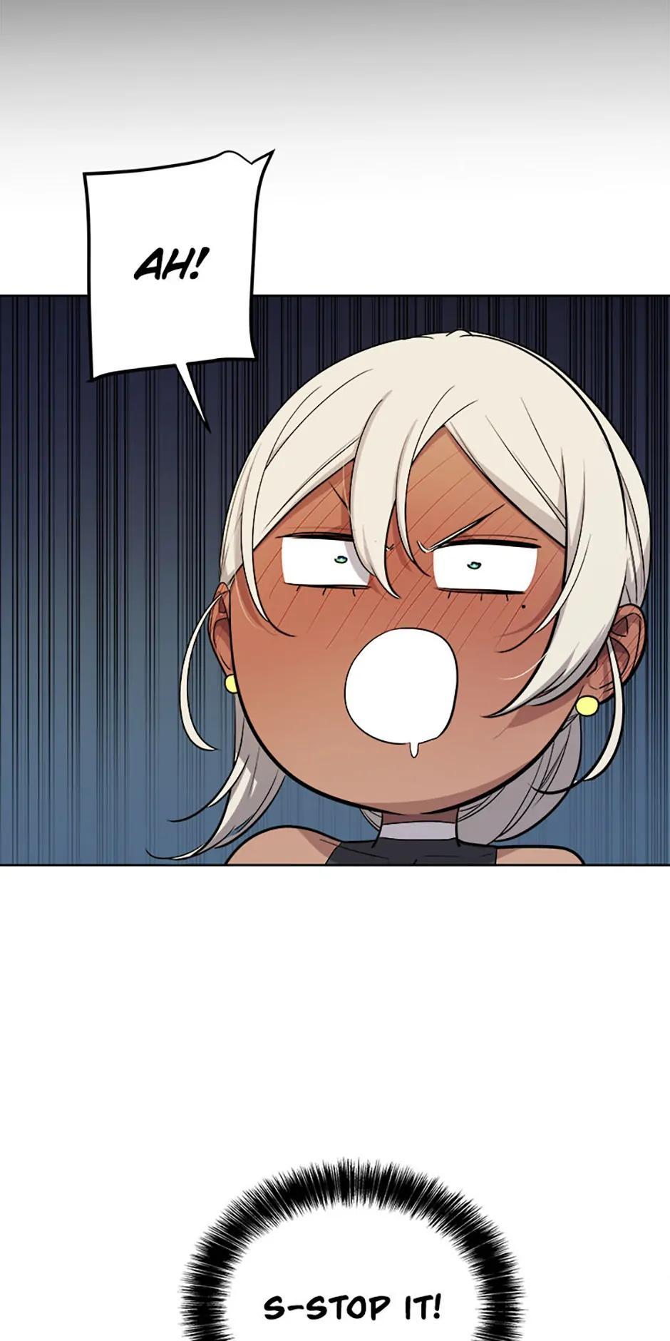 Disciple of the Holy Sword Chap 117 - Next Chap 118