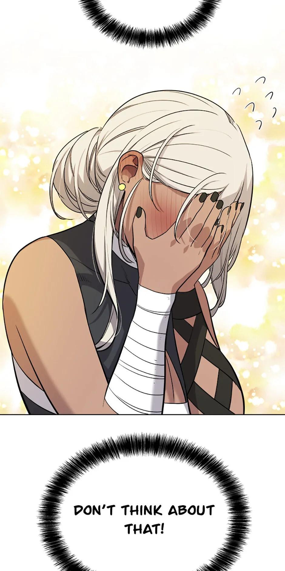 Disciple of the Holy Sword Chap 117 - Next Chap 118