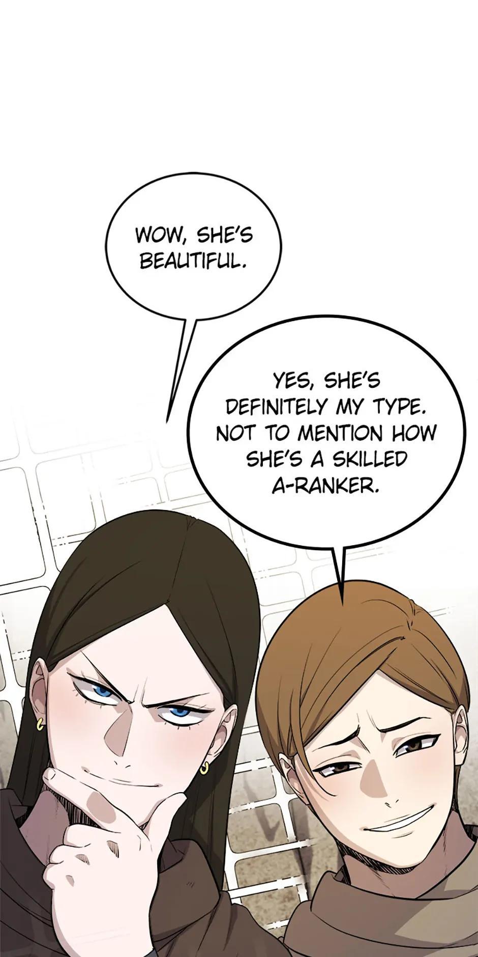 Disciple of the Holy Sword Chap 117 - Next Chap 118