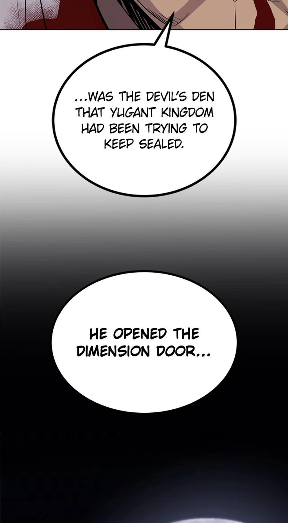 Disciple of the Holy Sword Chap 114 - Next Chap 115