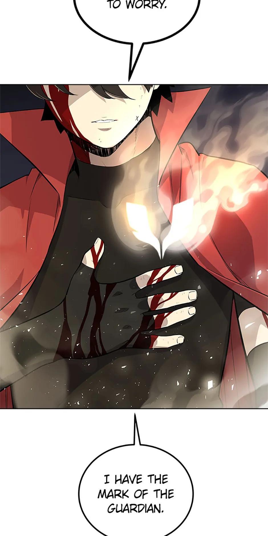 Disciple of the Holy Sword Chap 114 - Next Chap 115