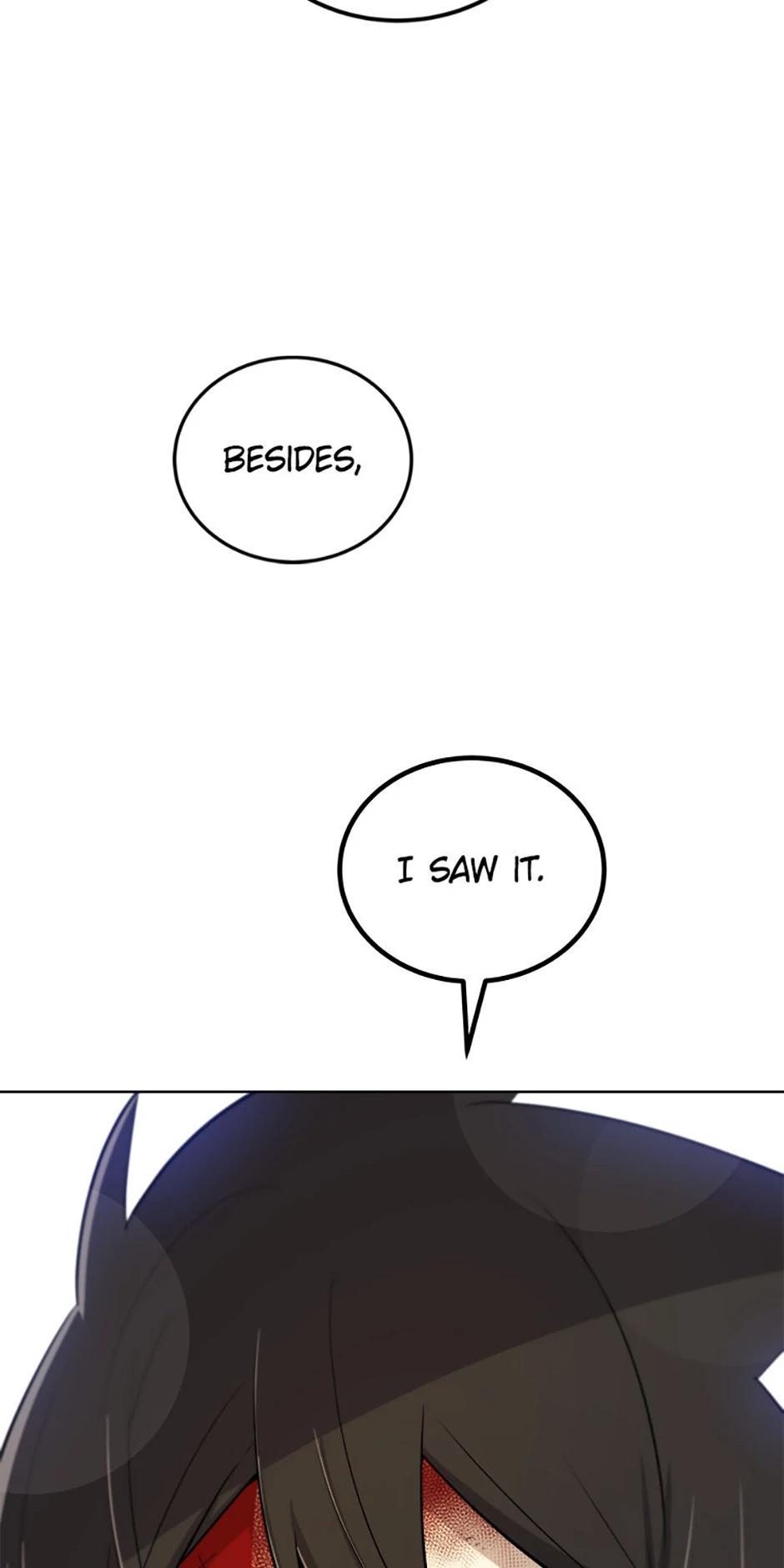 Disciple of the Holy Sword Chap 114 - Next Chap 115