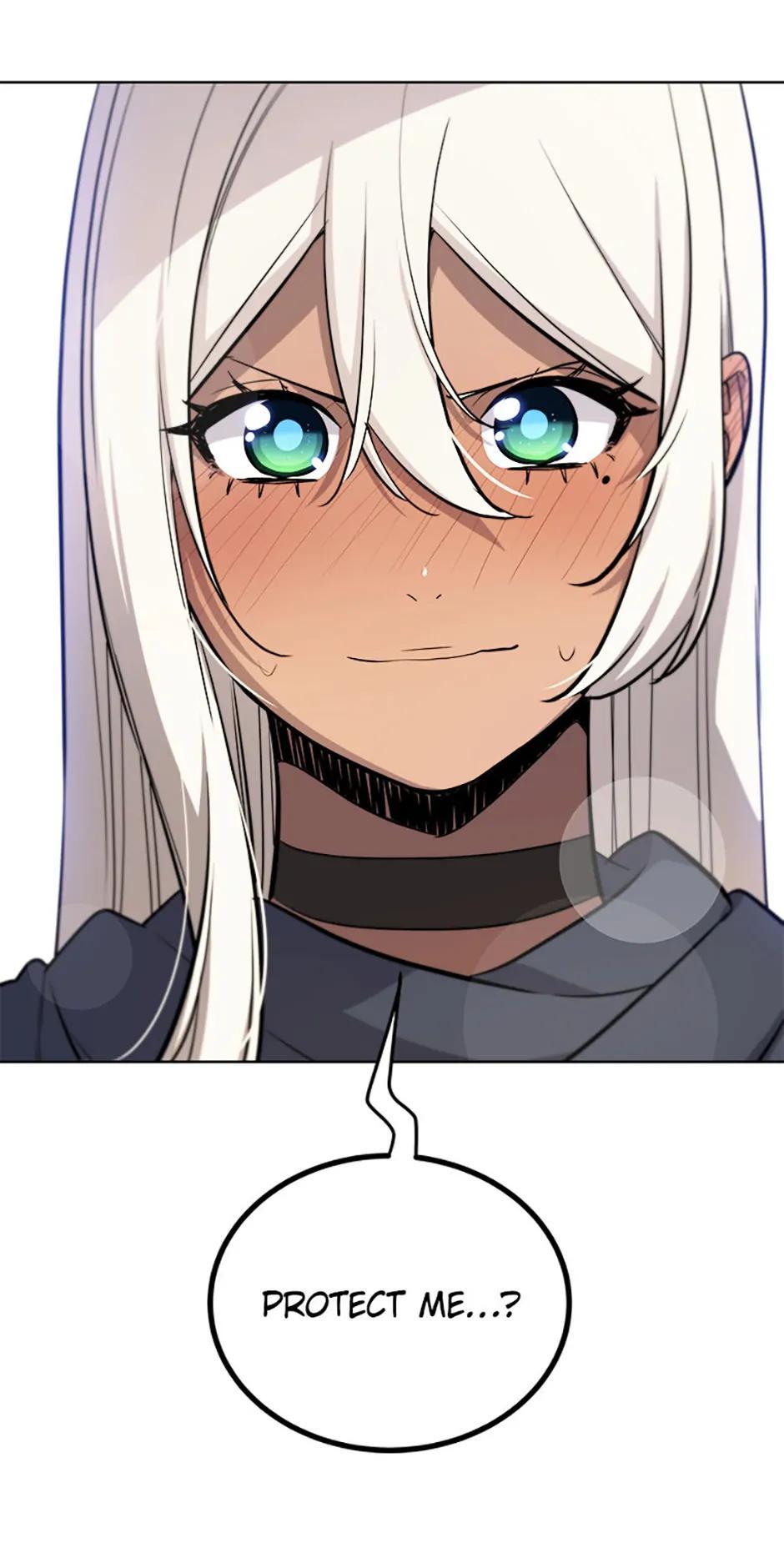 Disciple of the Holy Sword Chap 114 - Next Chap 115