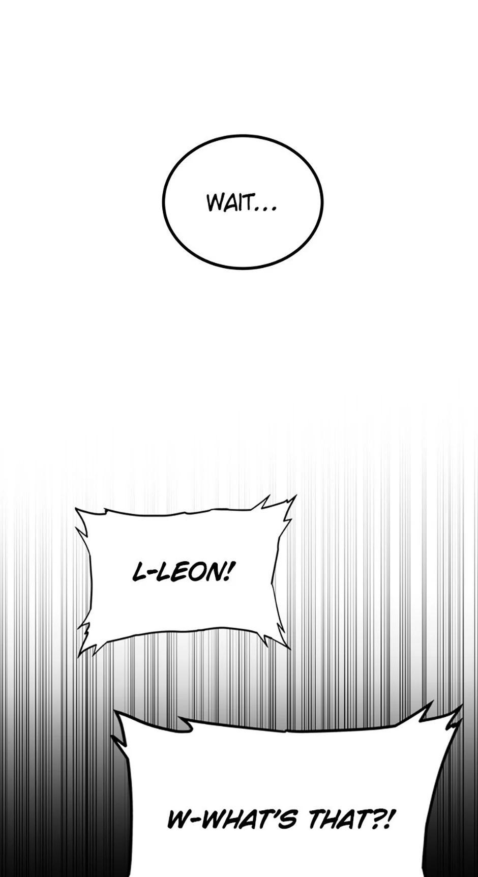 Disciple of the Holy Sword Chap 114 - Next Chap 115