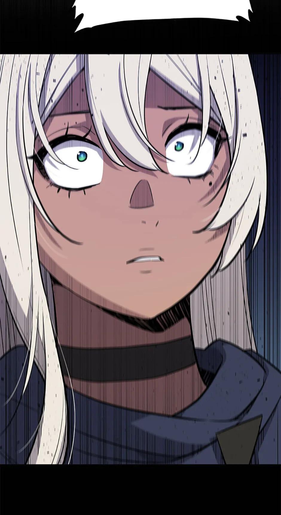 Disciple of the Holy Sword Chap 114 - Next Chap 115
