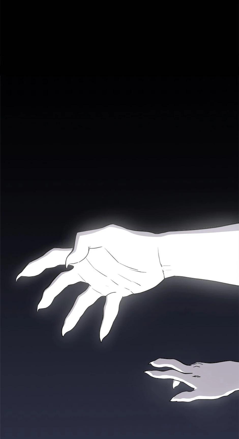 Disciple of the Holy Sword Chap 114 - Next Chap 115