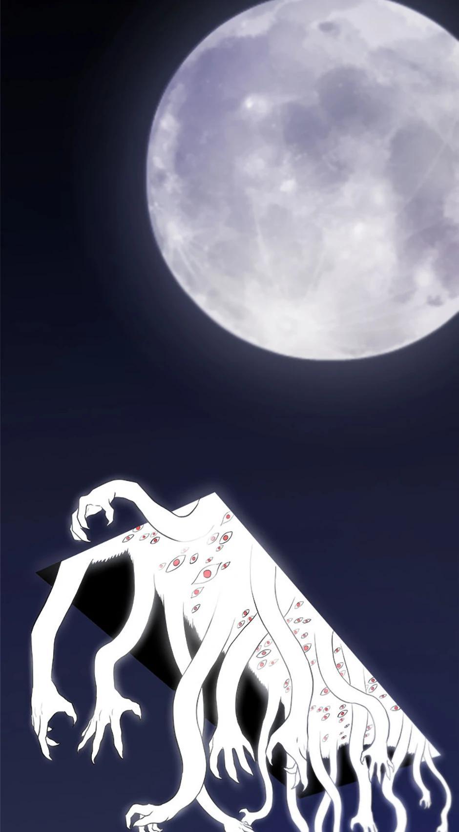 Disciple of the Holy Sword Chap 114 - Next Chap 115