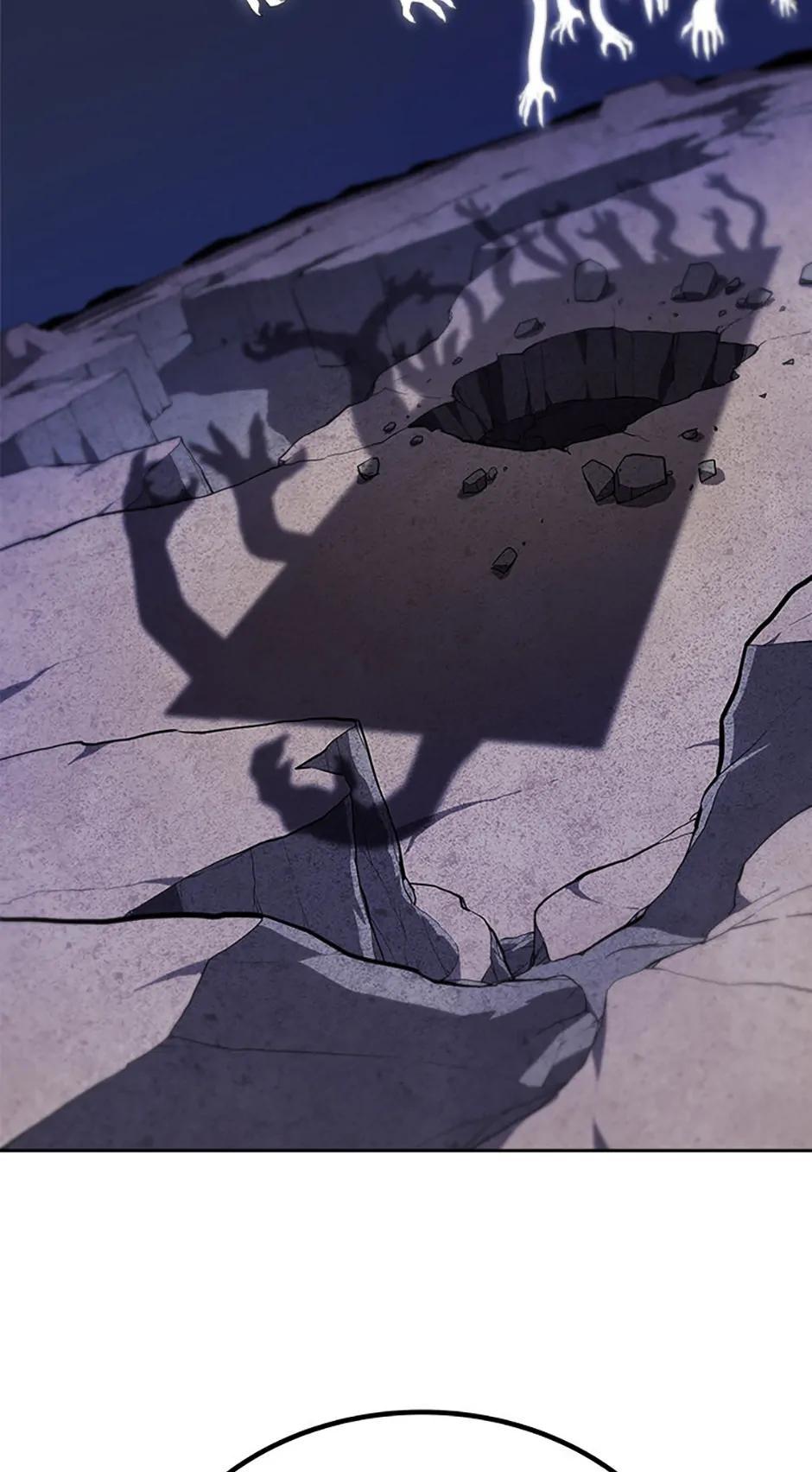 Disciple of the Holy Sword Chap 114 - Next Chap 115