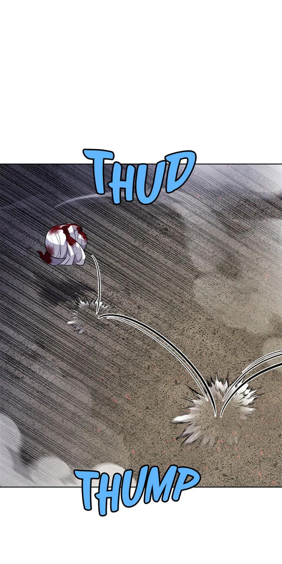 Disciple of the Holy Sword Chap 114 - Next Chap 115