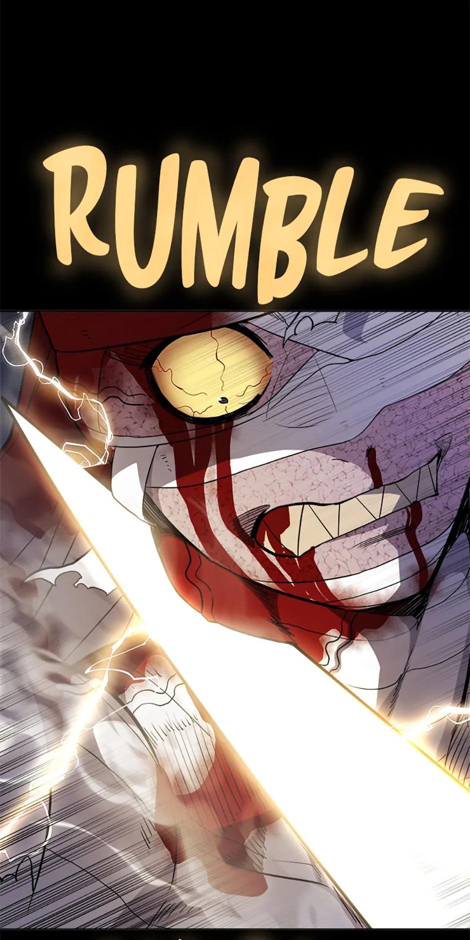 Disciple of the Holy Sword Chap 114 - Next Chap 115