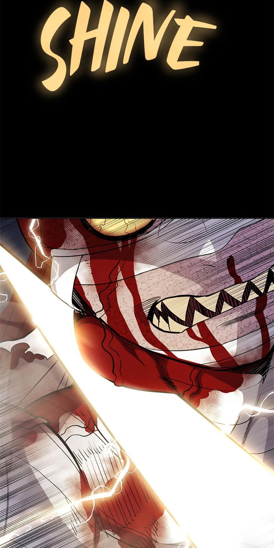 Disciple of the Holy Sword Chap 114 - Next Chap 115