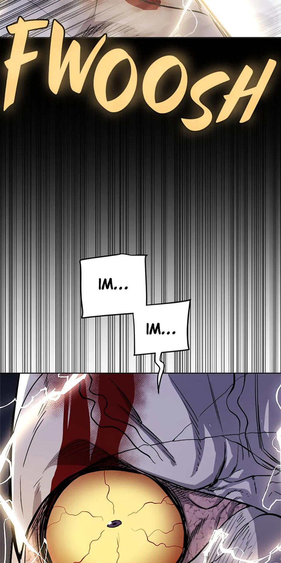 Disciple of the Holy Sword Chap 114 - Next Chap 115