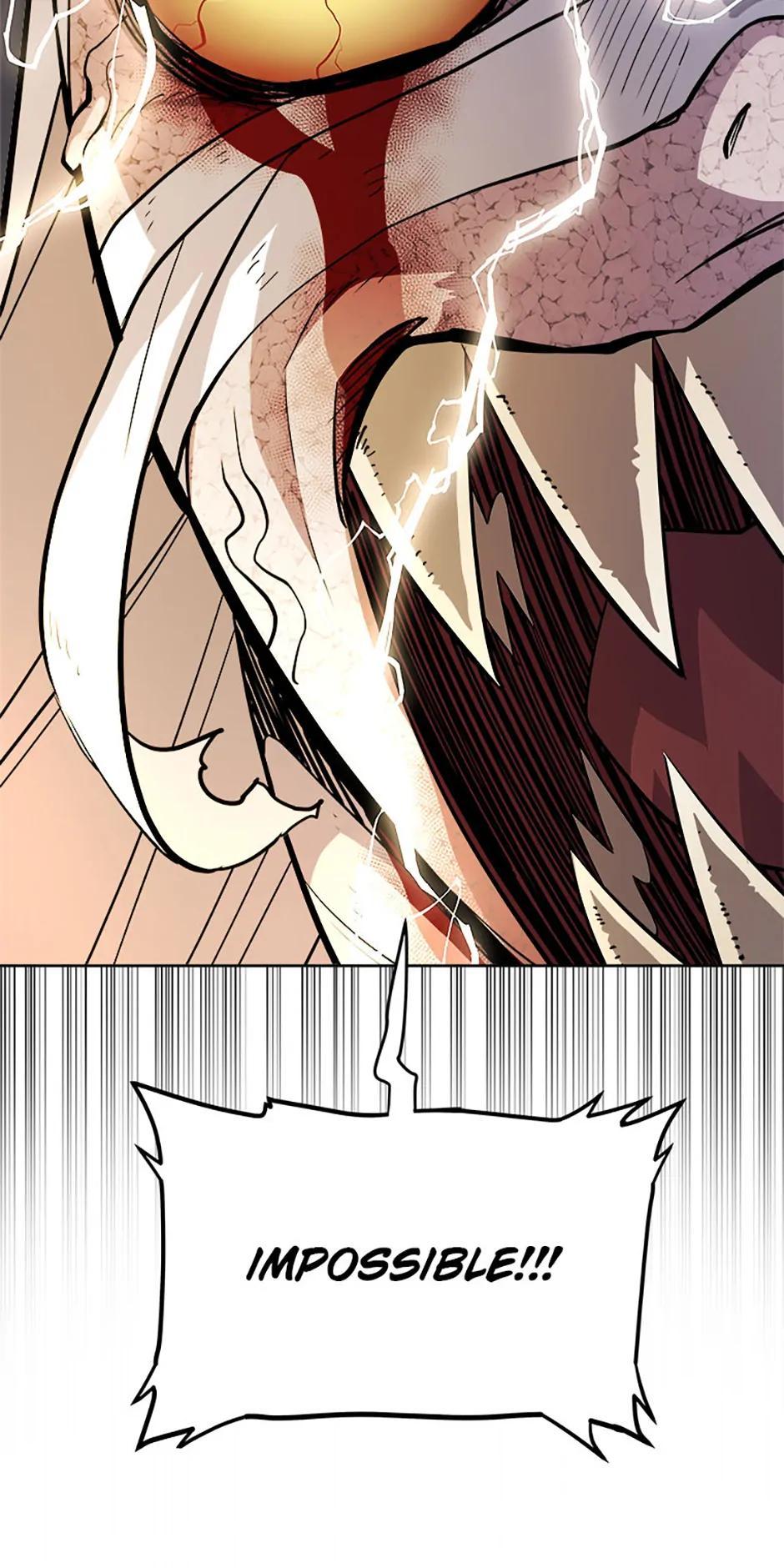 Disciple of the Holy Sword Chap 114 - Next Chap 115