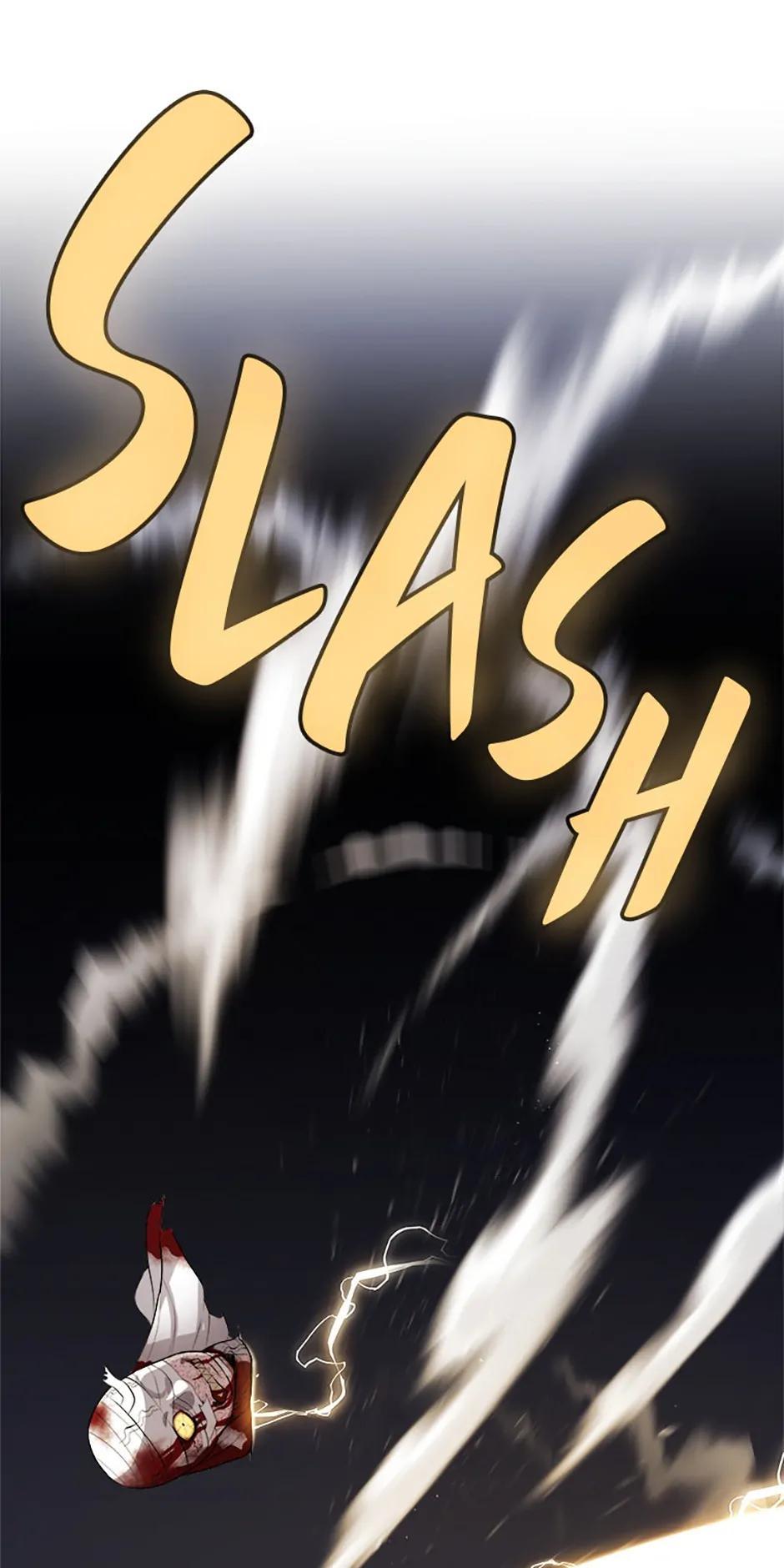 Disciple of the Holy Sword Chap 114 - Next Chap 115