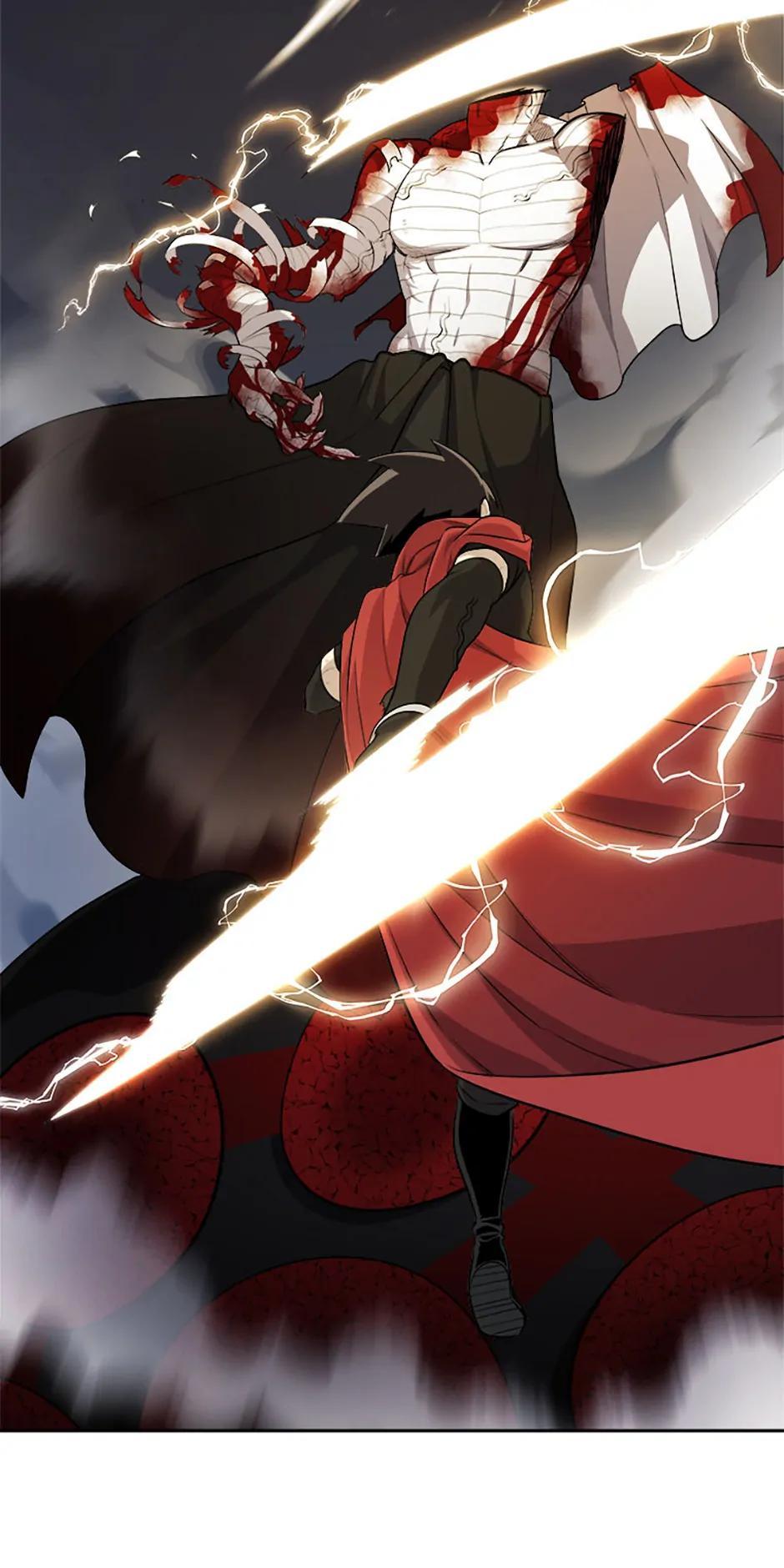 Disciple of the Holy Sword Chap 114 - Next Chap 115