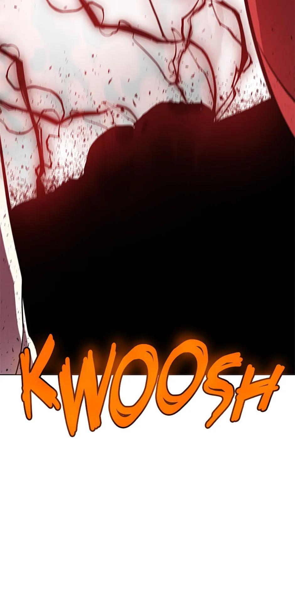 Disciple of the Holy Sword Chap 114 - Next Chap 115