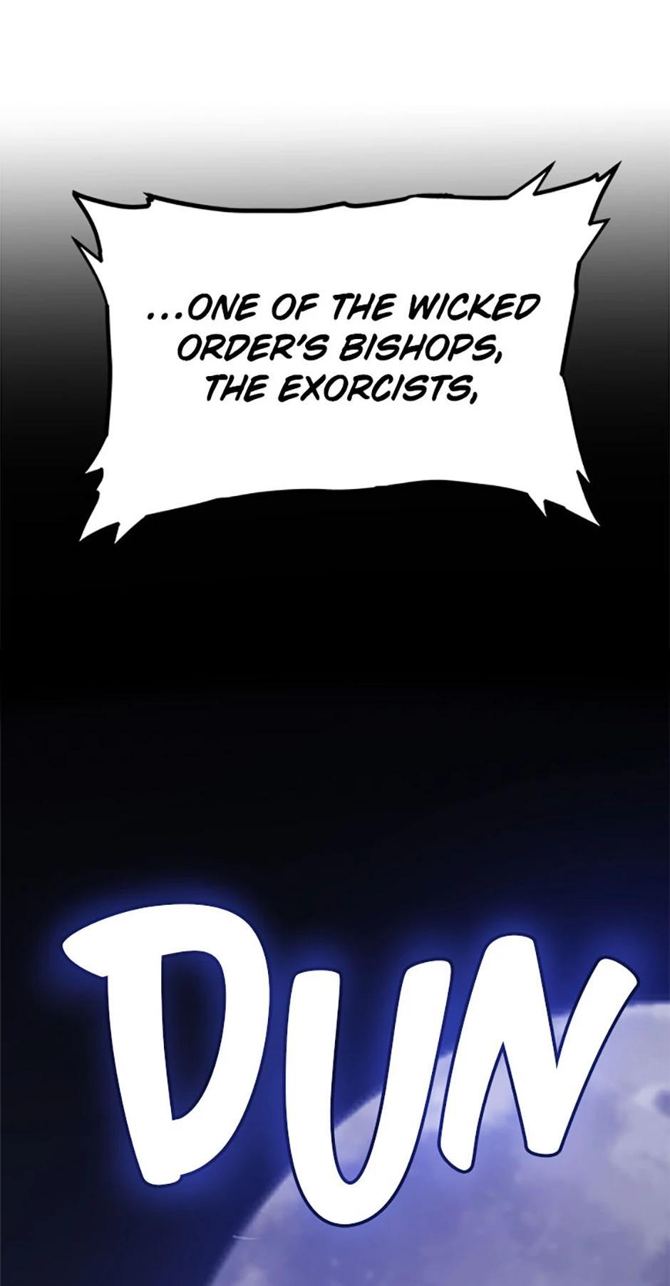 Disciple of the Holy Sword Chap 114 - Next Chap 115