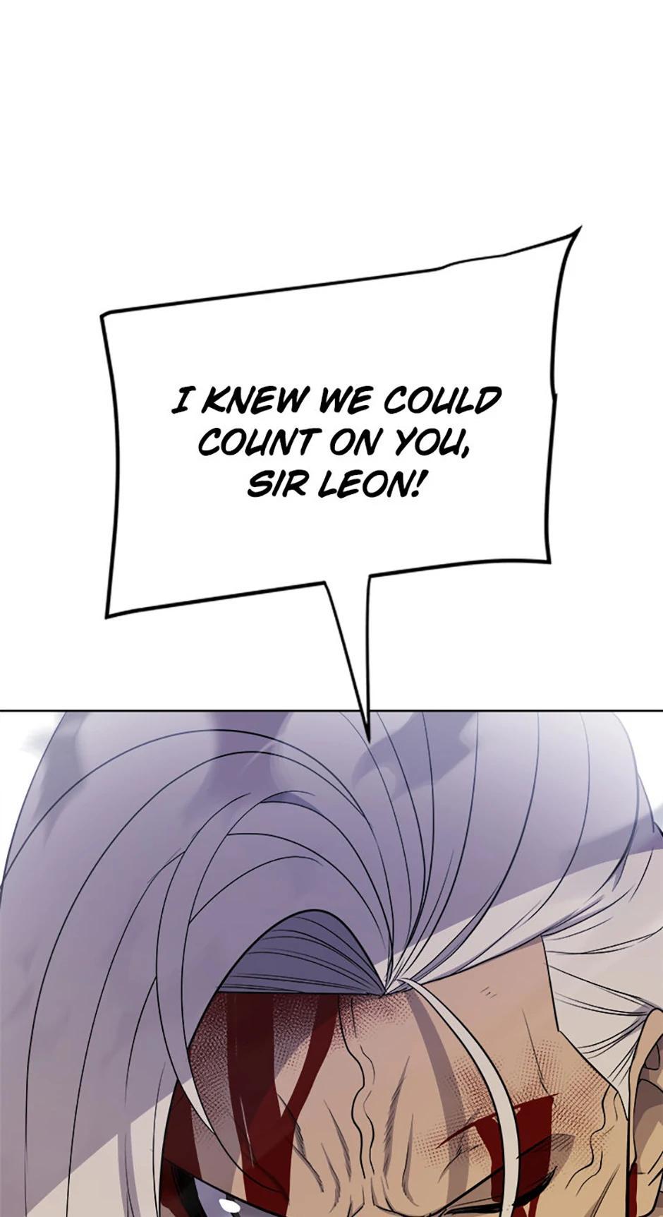 Disciple of the Holy Sword Chap 114 - Next Chap 115