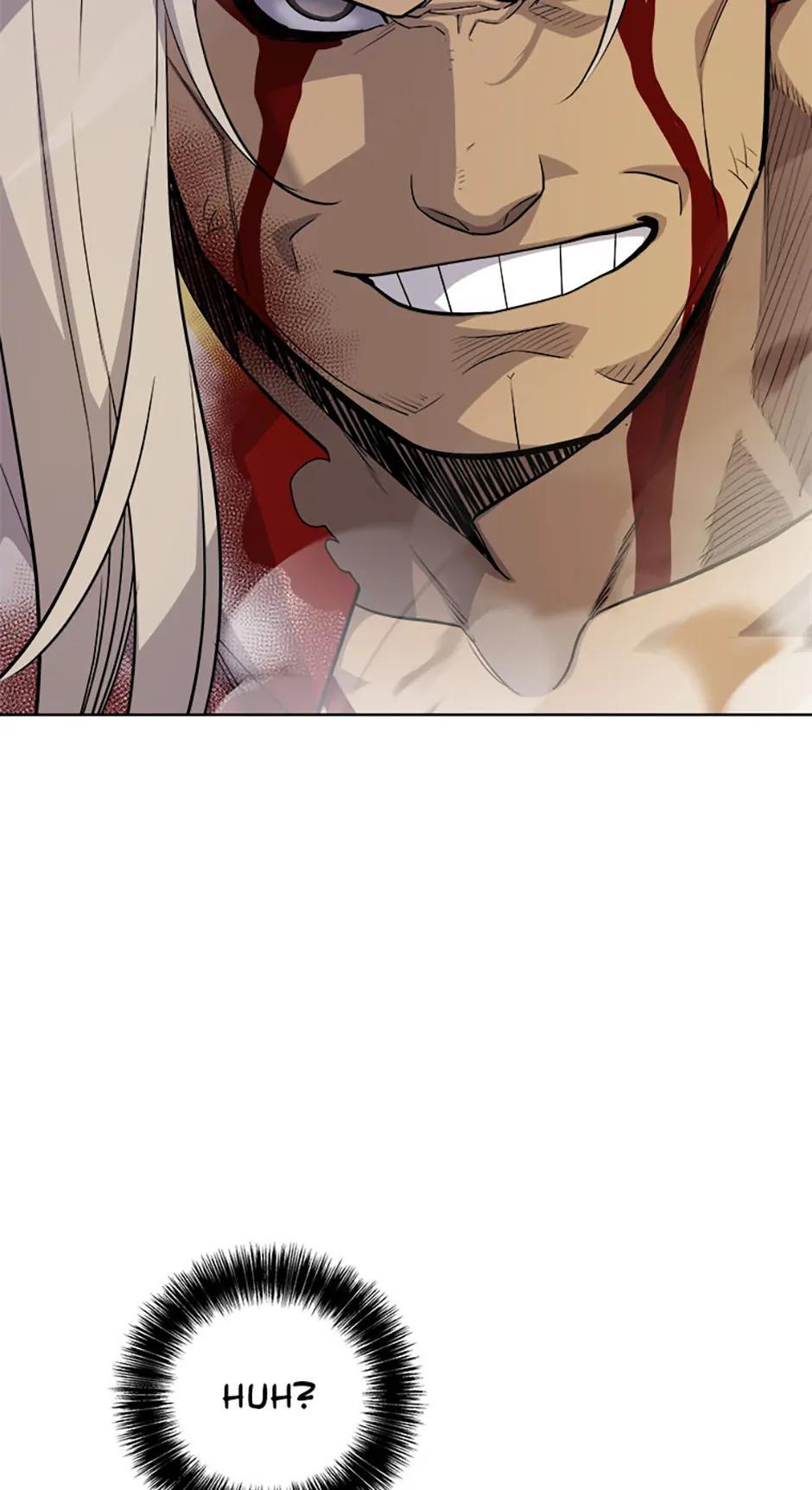 Disciple of the Holy Sword Chap 114 - Next Chap 115