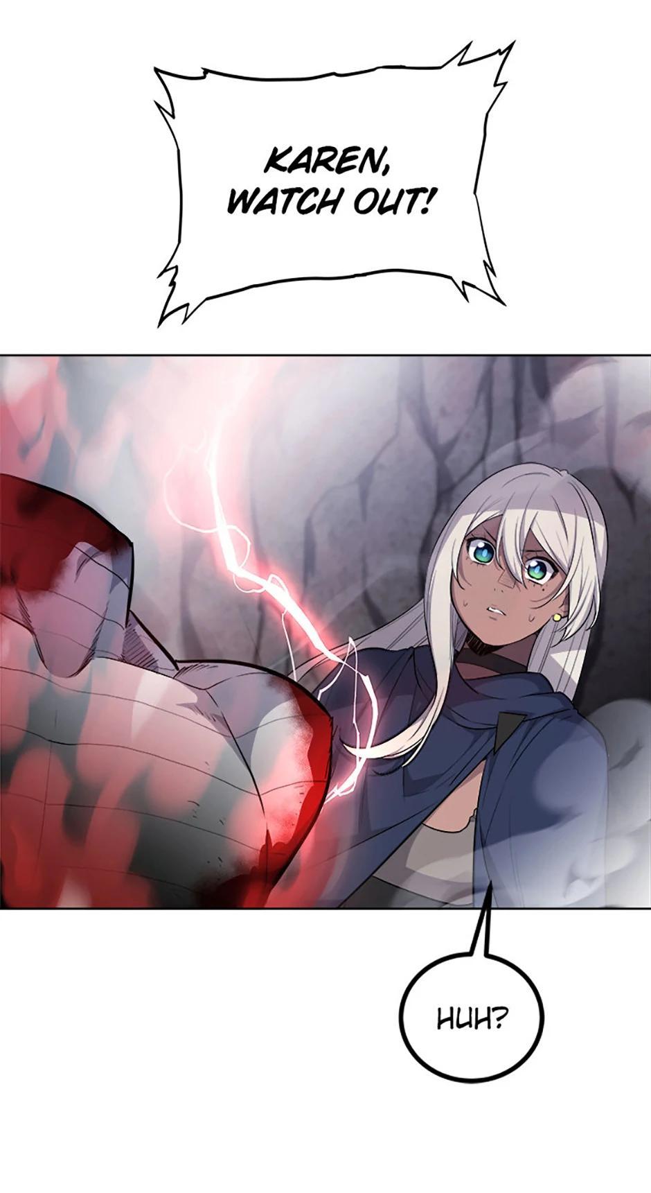 Disciple of the Holy Sword Chap 114 - Next Chap 115