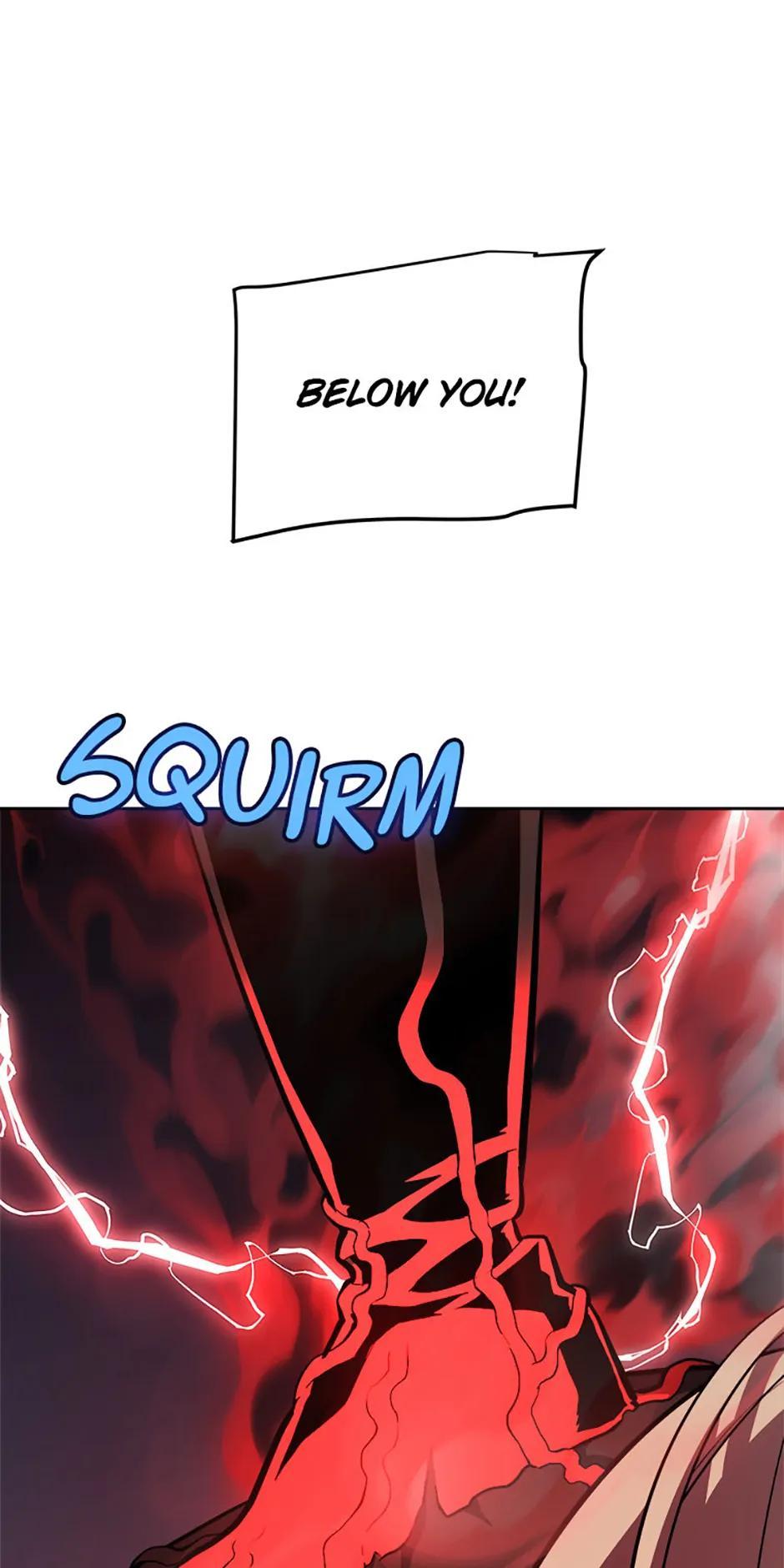 Disciple of the Holy Sword Chap 114 - Next Chap 115