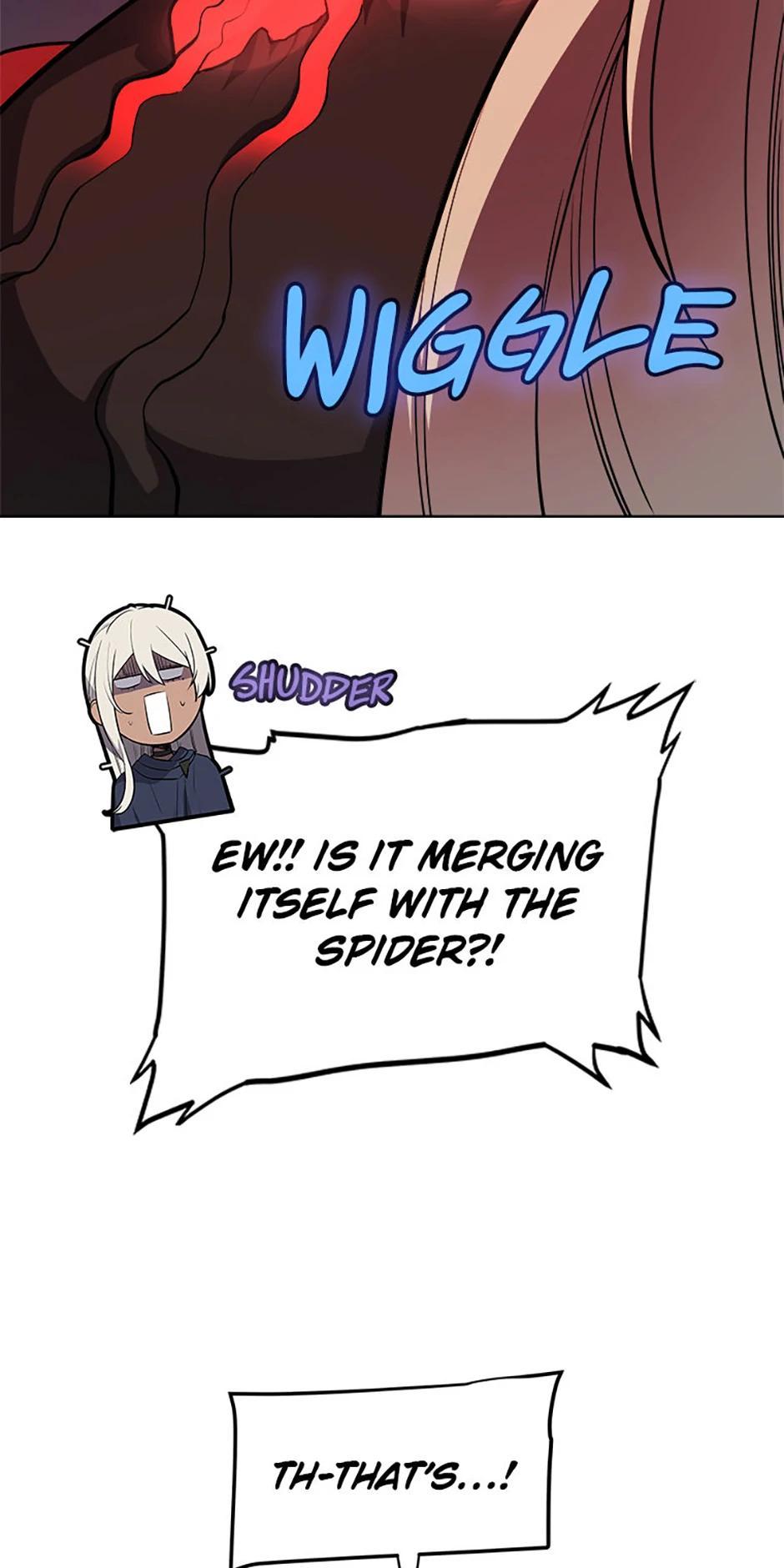 Disciple of the Holy Sword Chap 114 - Next Chap 115